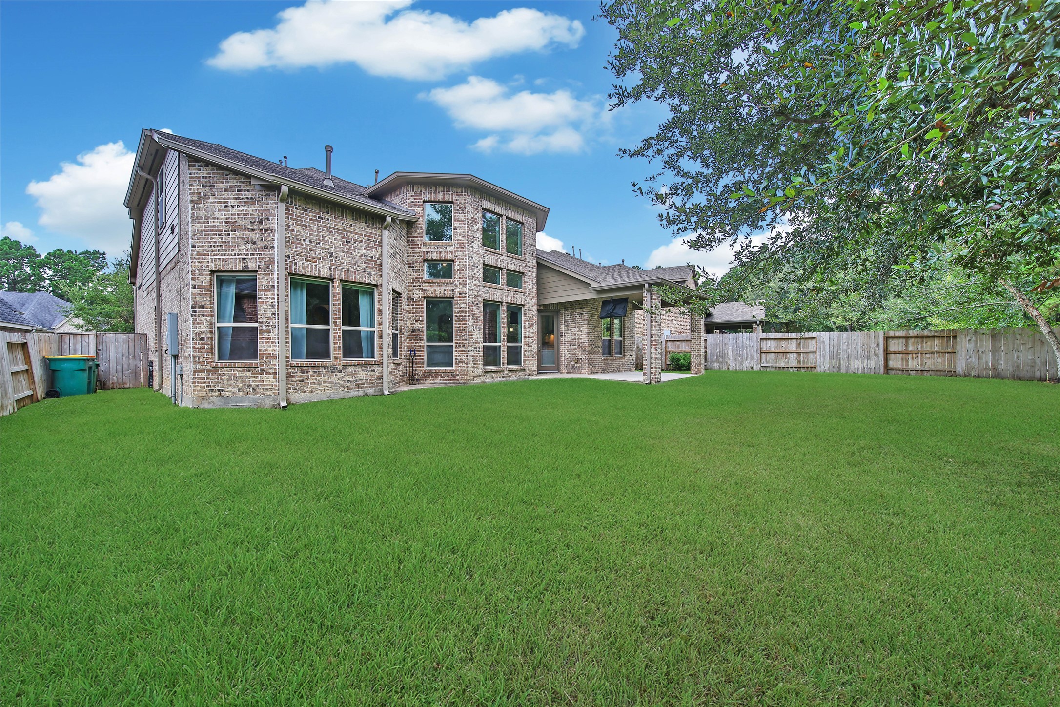 150 Cliftons Curve Way Property Photo 47