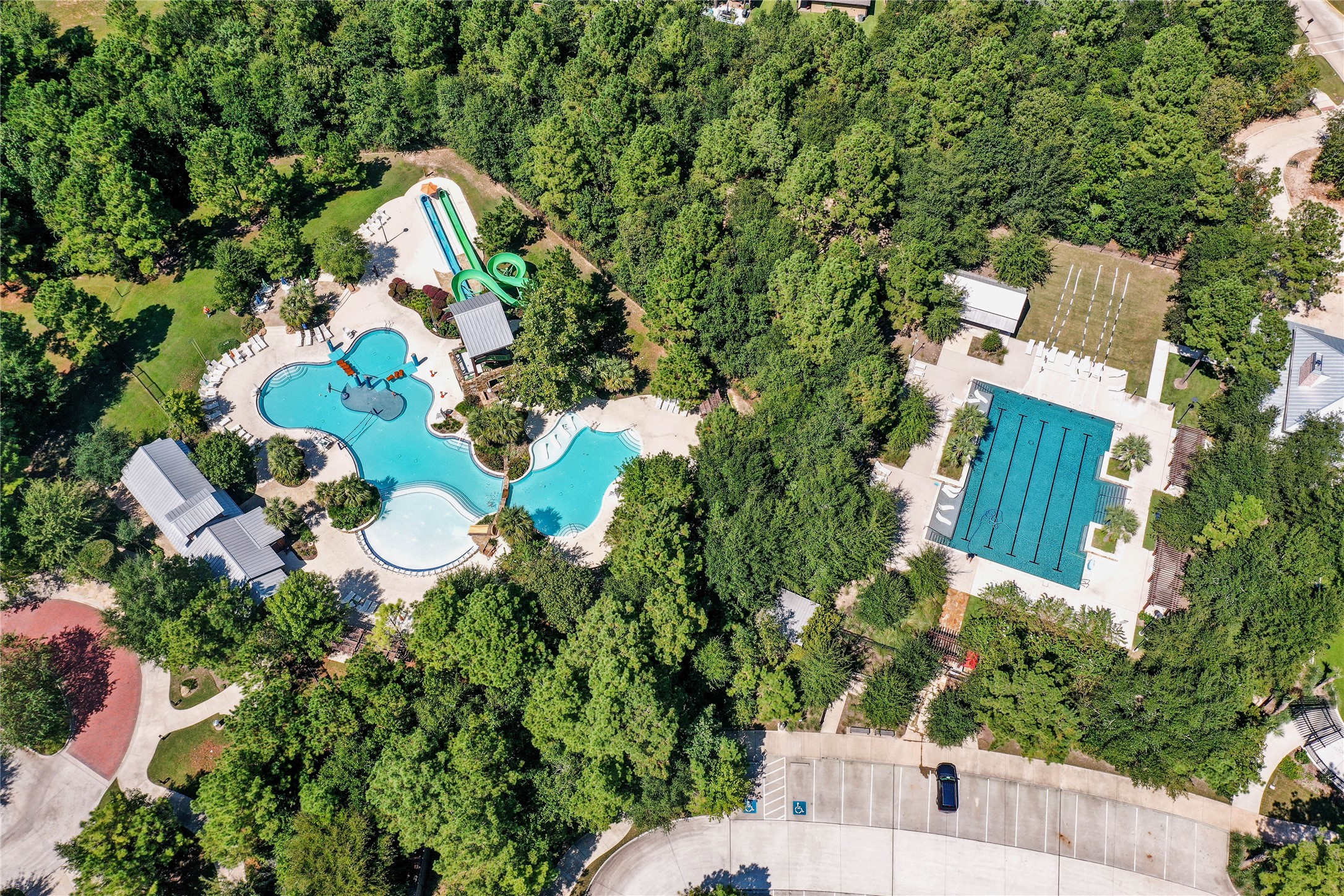 150 Cliftons Curve Way Property Photo 48
