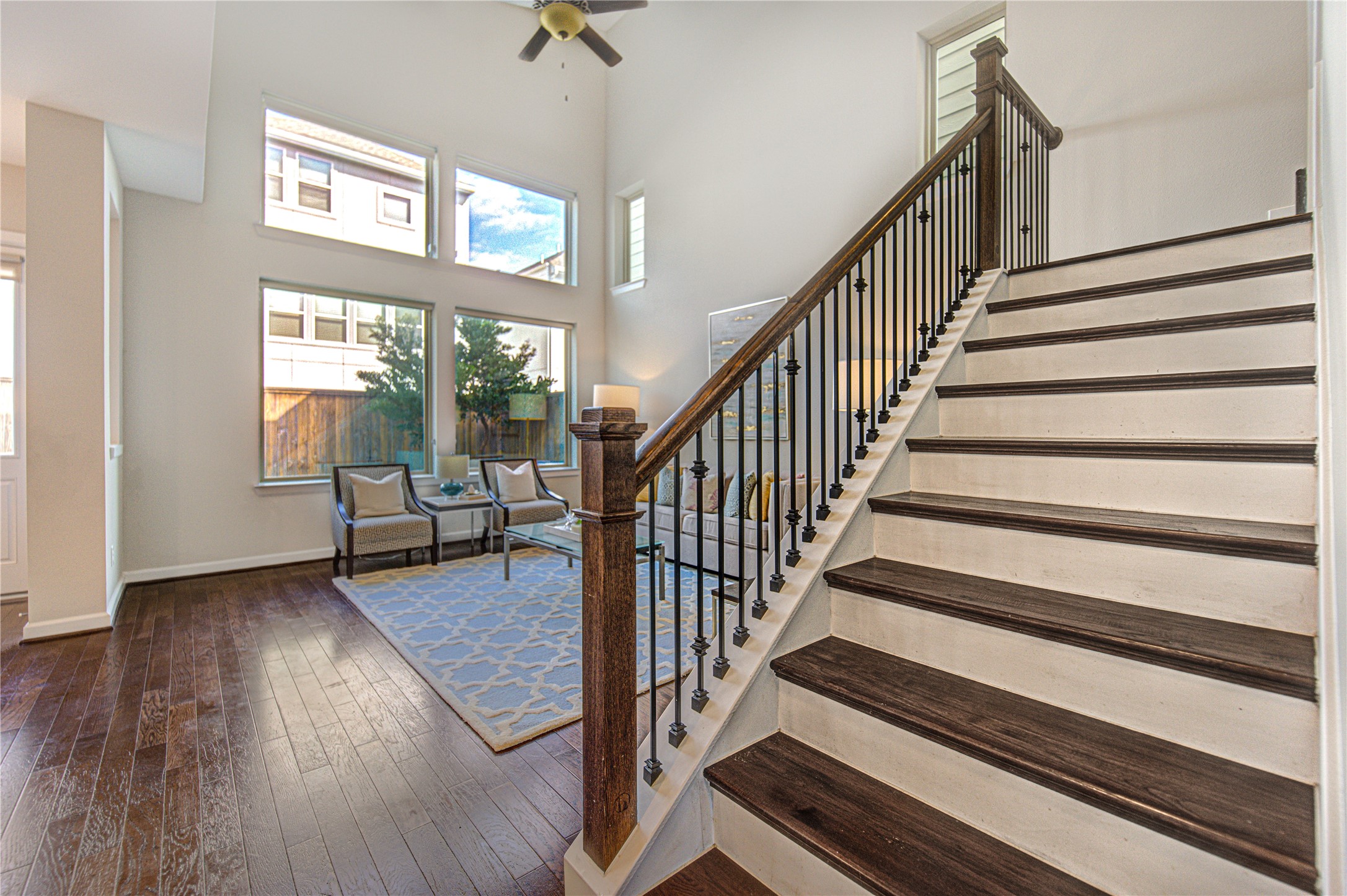 8812 Narrow Leaf Street Property Photo 8