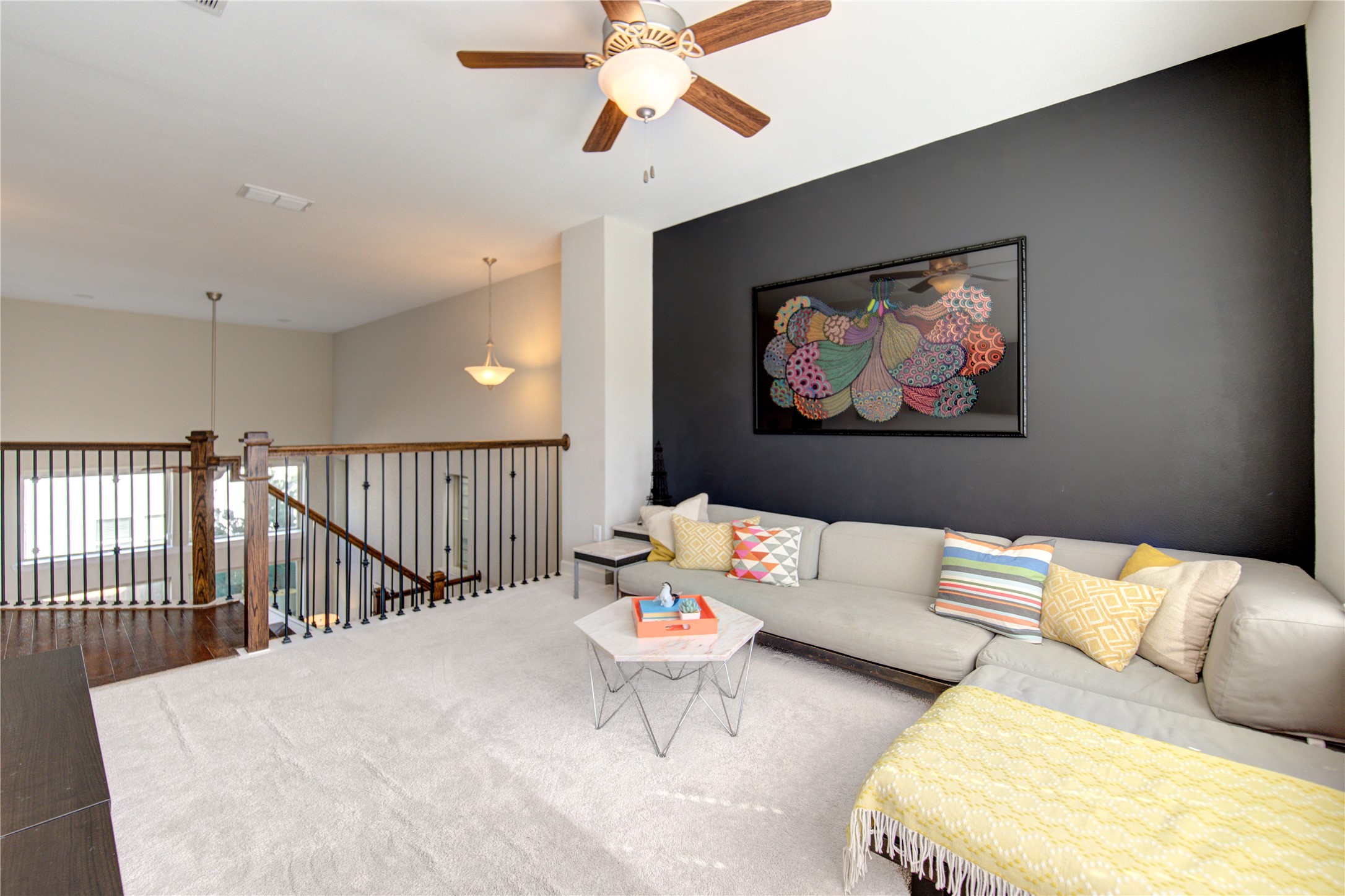 8812 Narrow Leaf Street Property Photo 20
