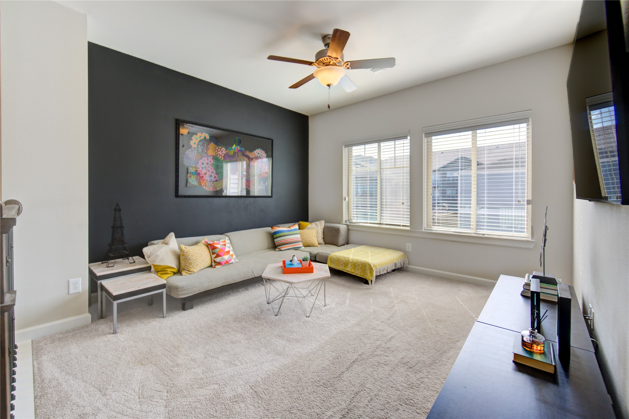 8812 Narrow Leaf Street Property Photo 21
