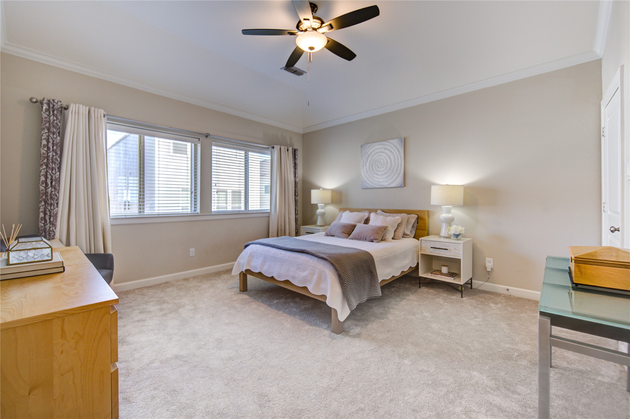 8812 Narrow Leaf Street Property Photo 24