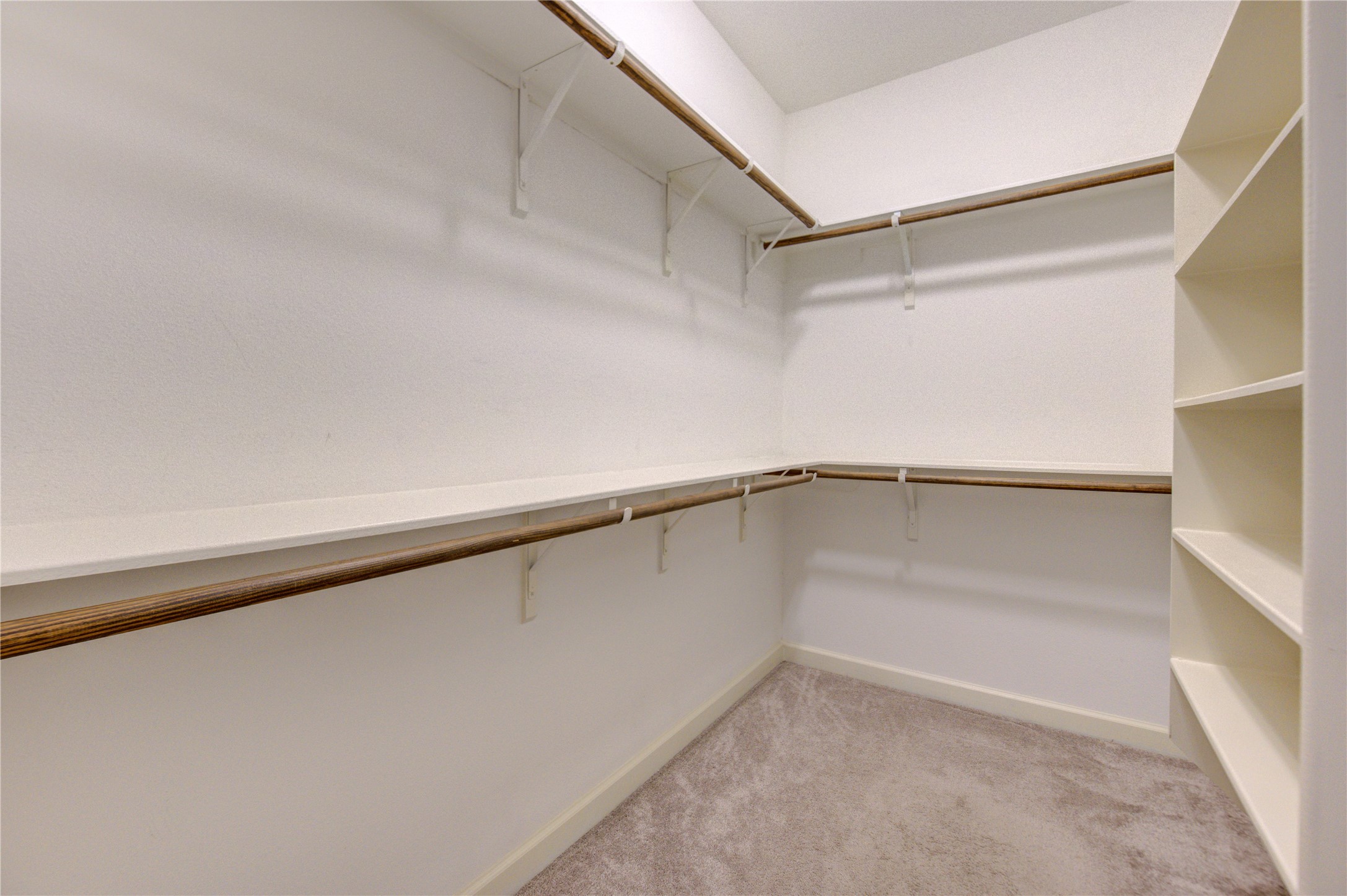 8812 Narrow Leaf Street Property Photo 27