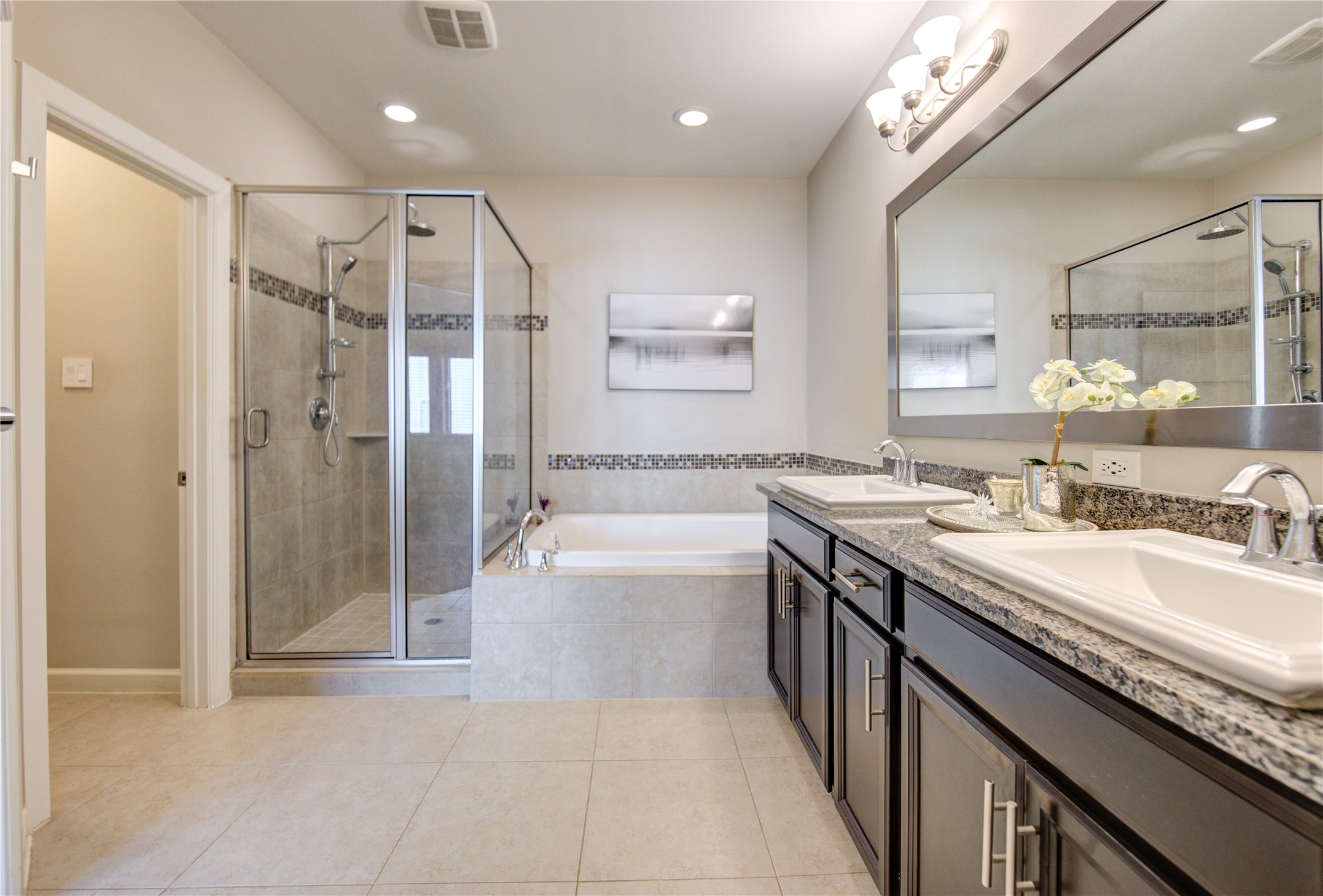 8812 Narrow Leaf Street Property Photo 28