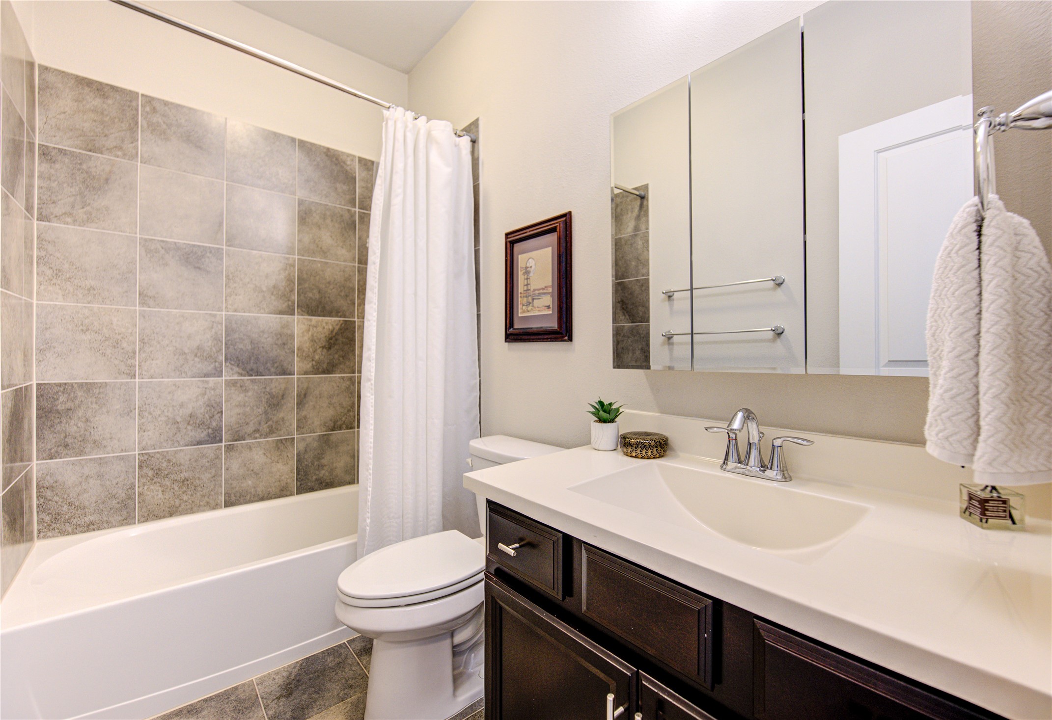 8812 Narrow Leaf Street Property Photo 30