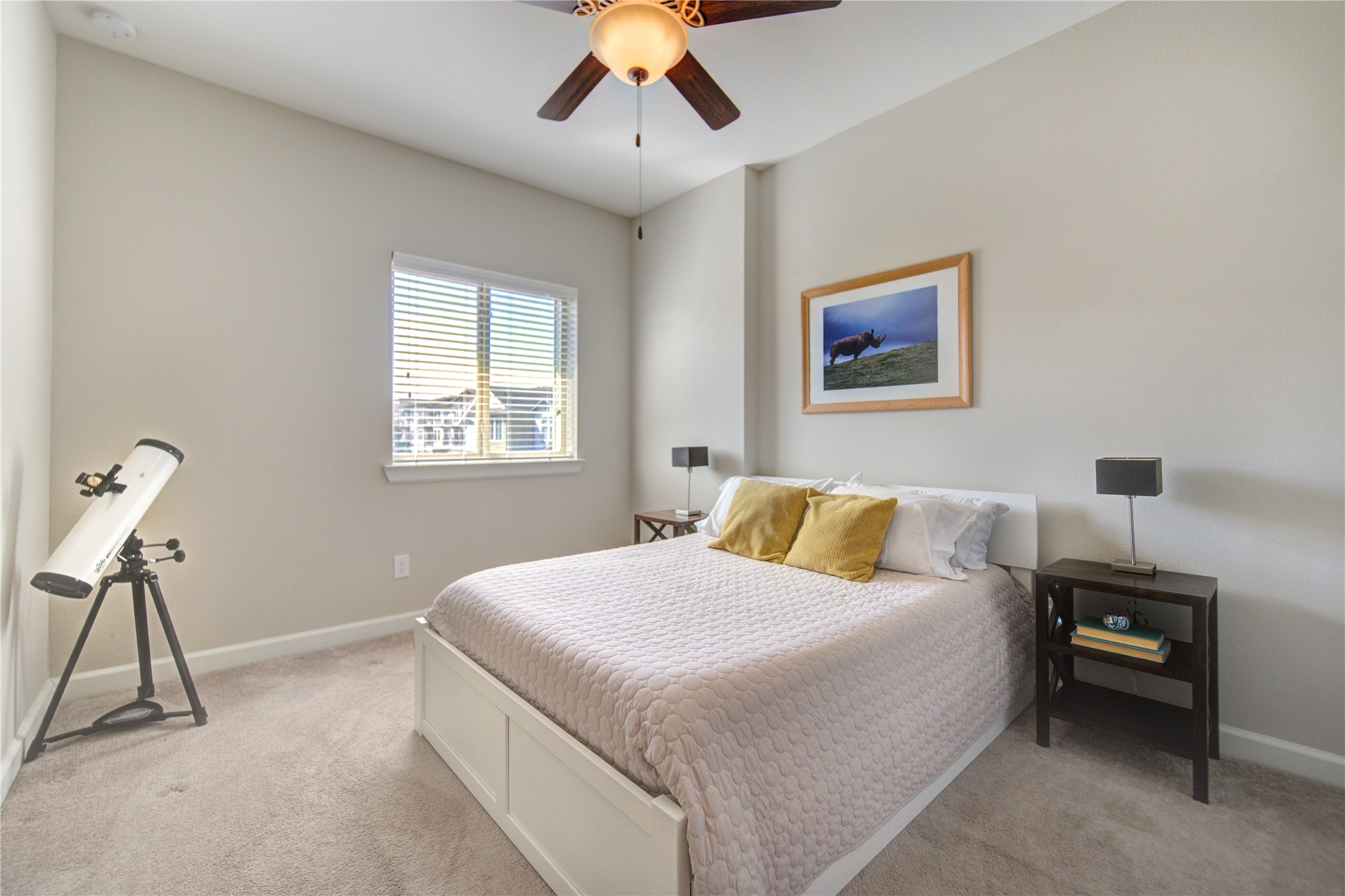8812 Narrow Leaf Street Property Photo 32