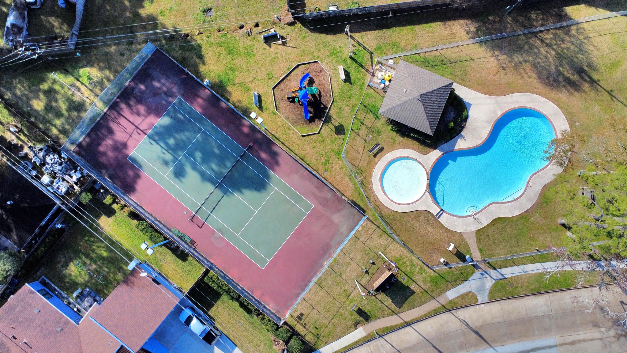 12622 Campsite Trail Property Photo 40