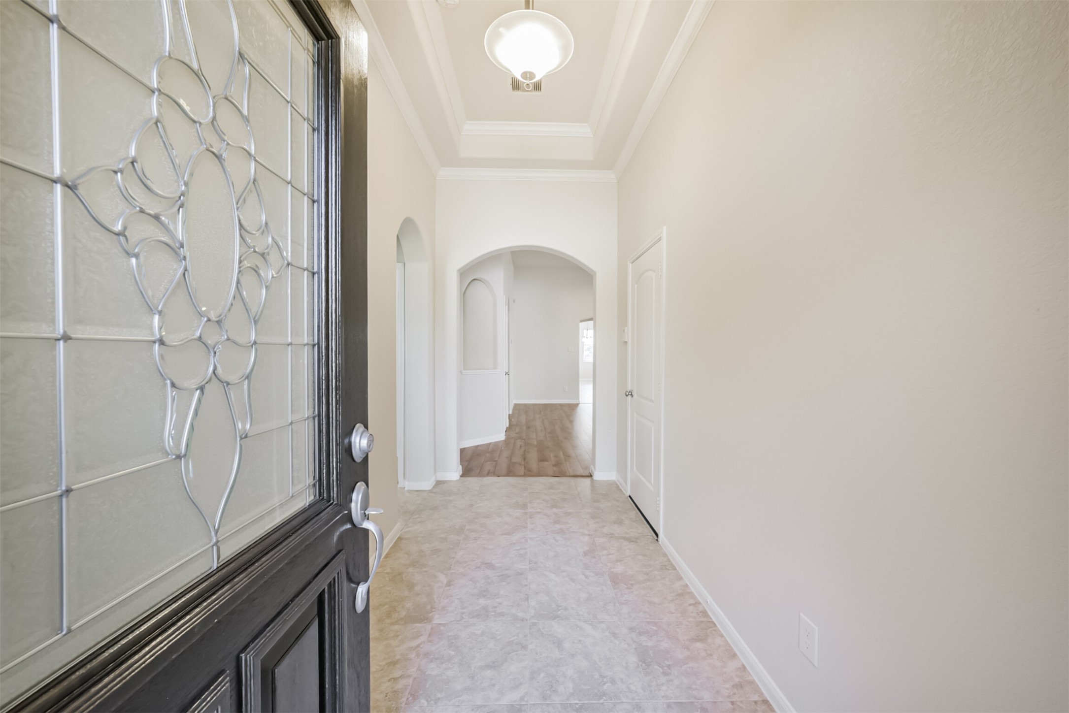 27007 Soapstone Terrace Lane Property Photo 2