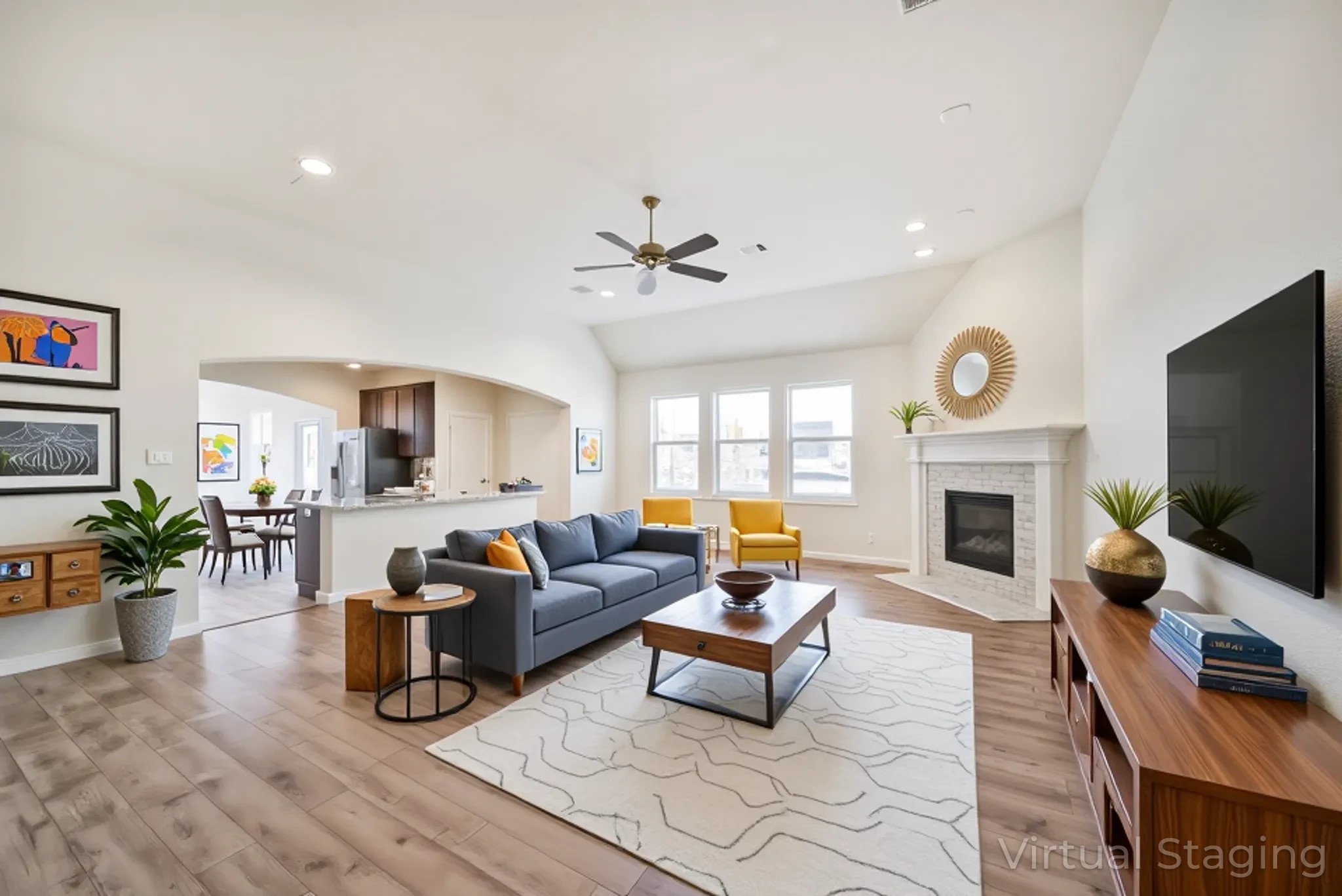 27007 Soapstone Terrace Lane Property Photo 3