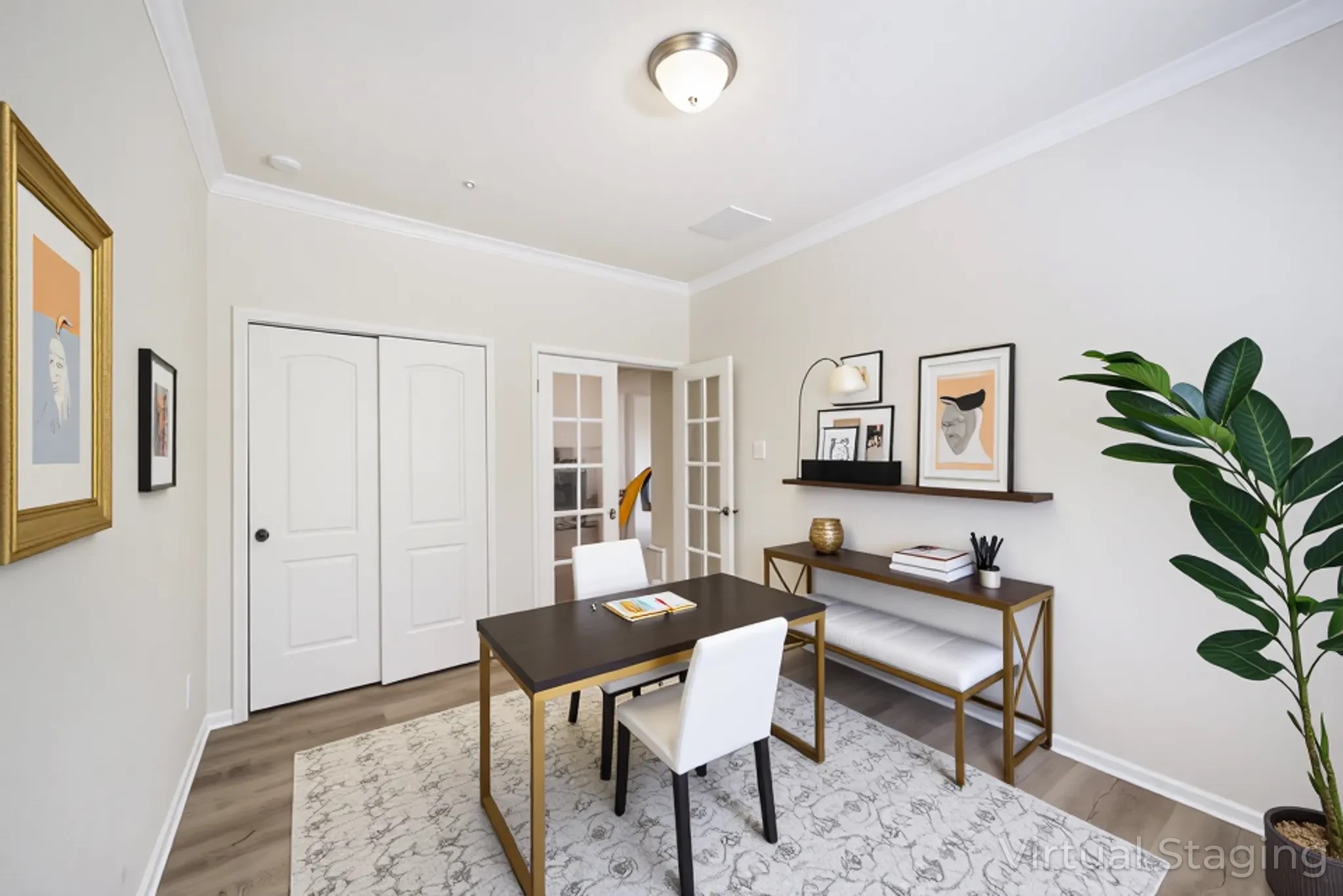 27007 Soapstone Terrace Lane Property Photo 7