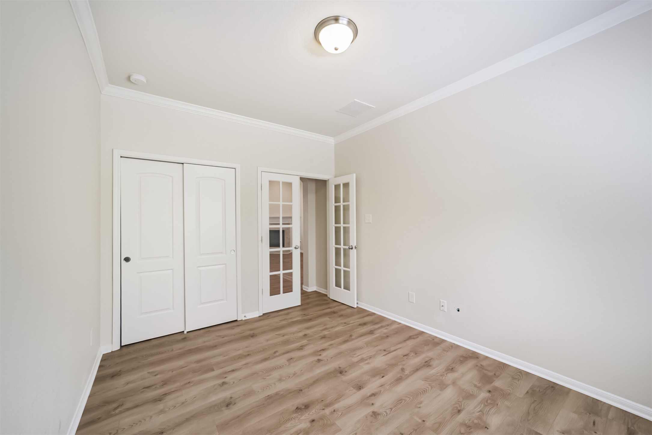 27007 Soapstone Terrace Lane Property Photo 8