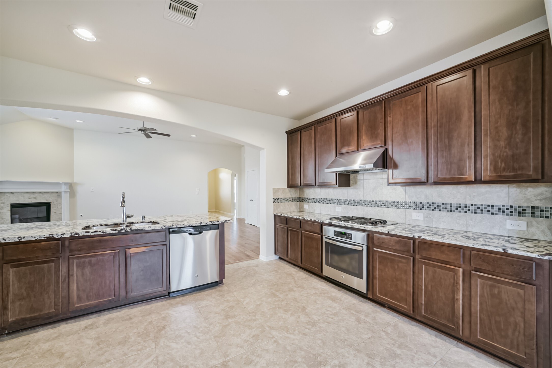 27007 Soapstone Terrace Lane Property Photo 10