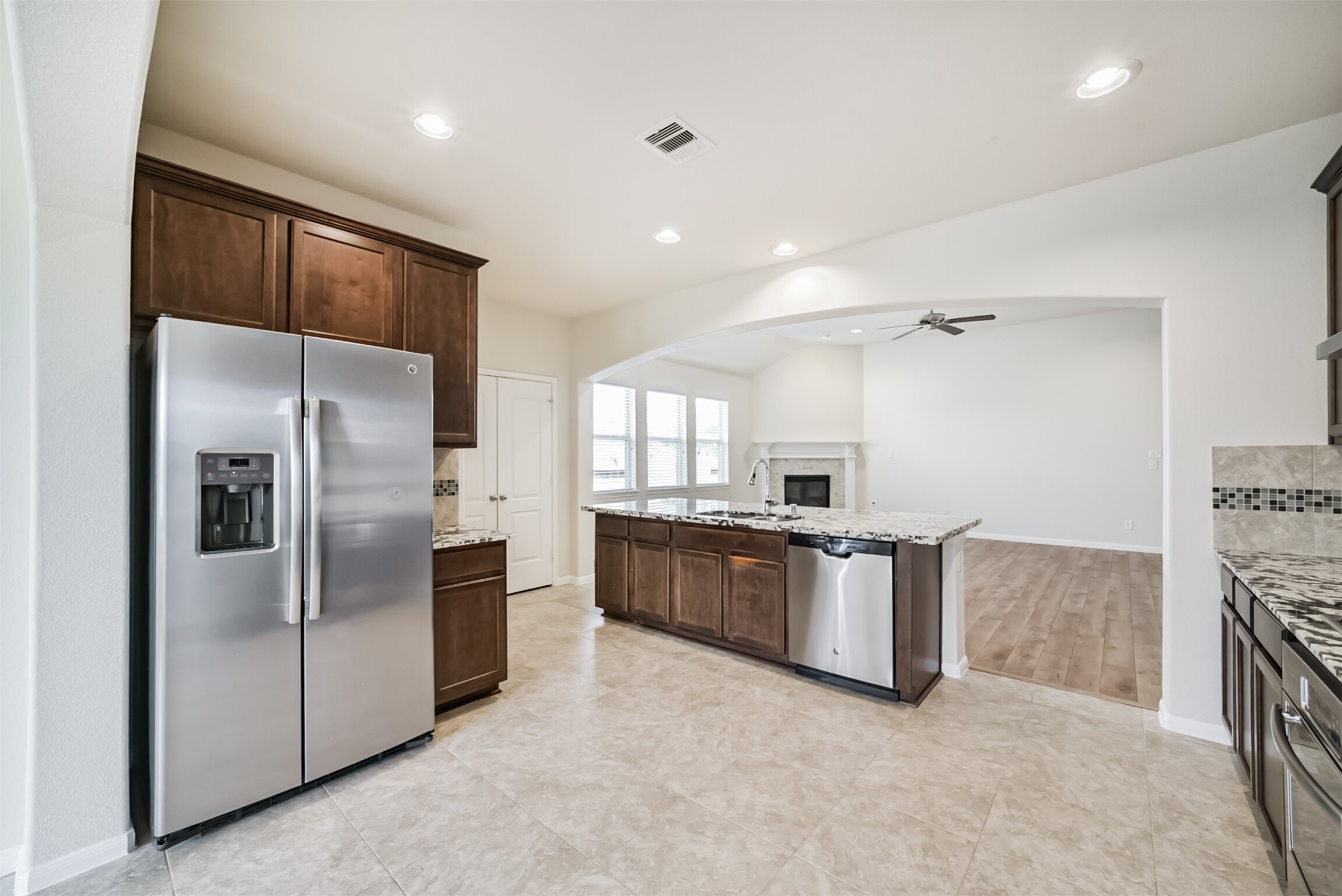 27007 Soapstone Terrace Lane Property Photo 11