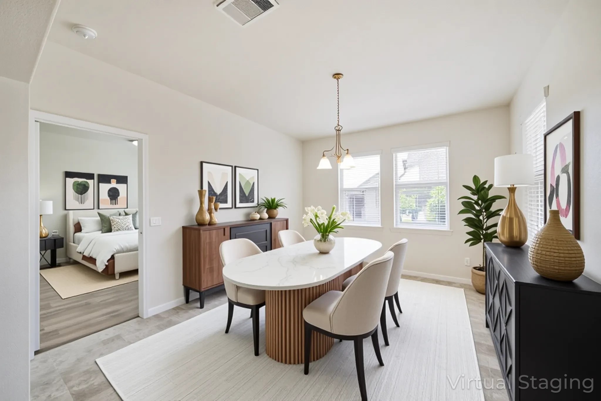 27007 Soapstone Terrace Lane Property Photo 14