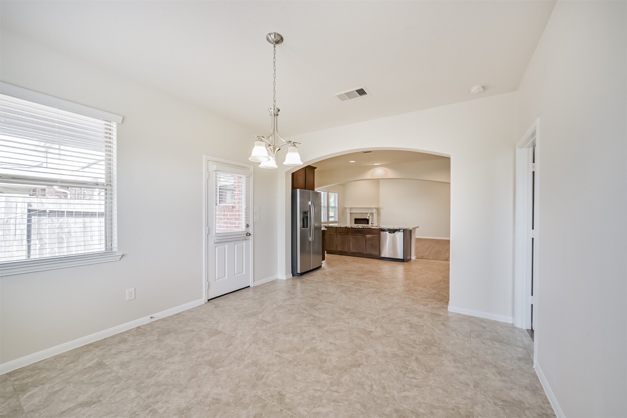 27007 Soapstone Terrace Lane Property Photo 15