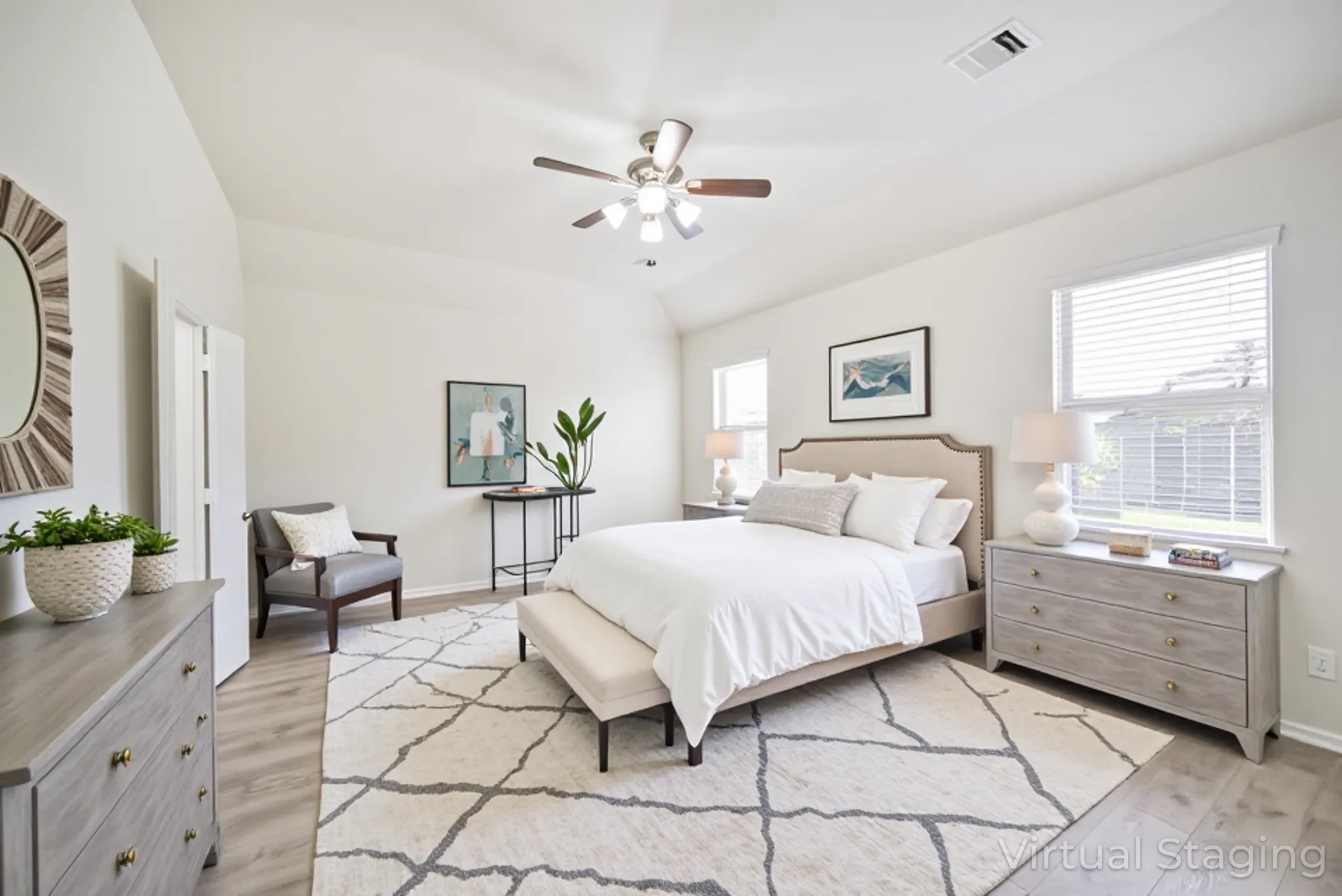 27007 Soapstone Terrace Lane Property Photo 16