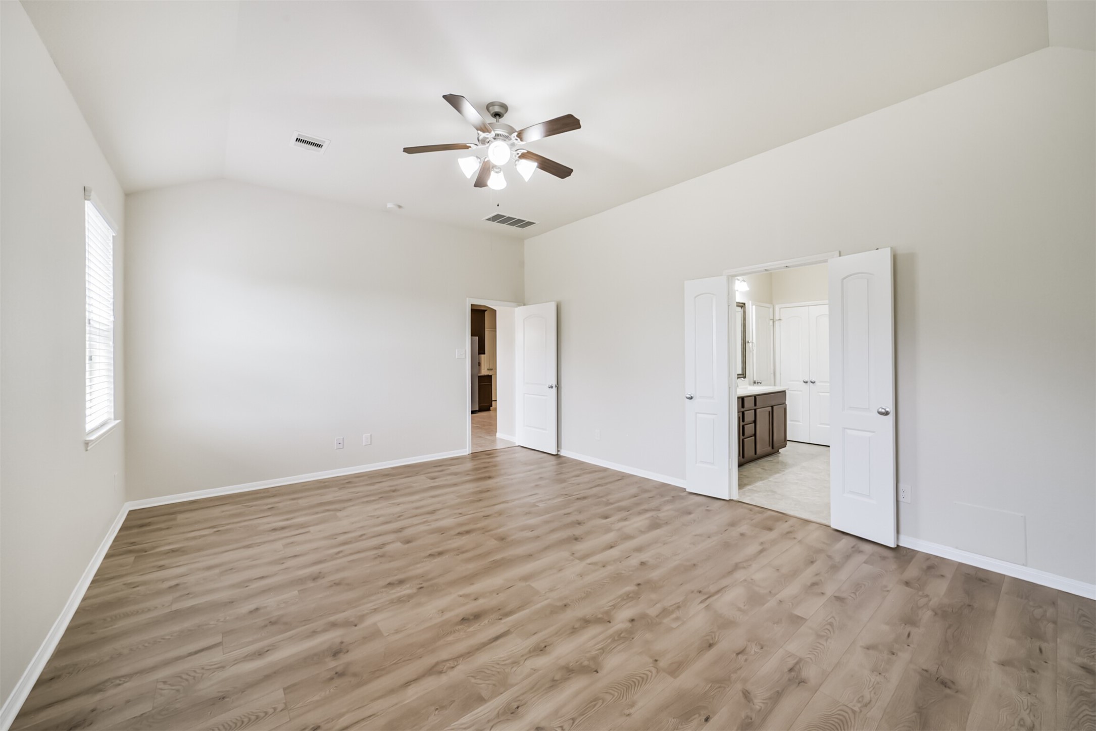 27007 Soapstone Terrace Lane Property Photo 18