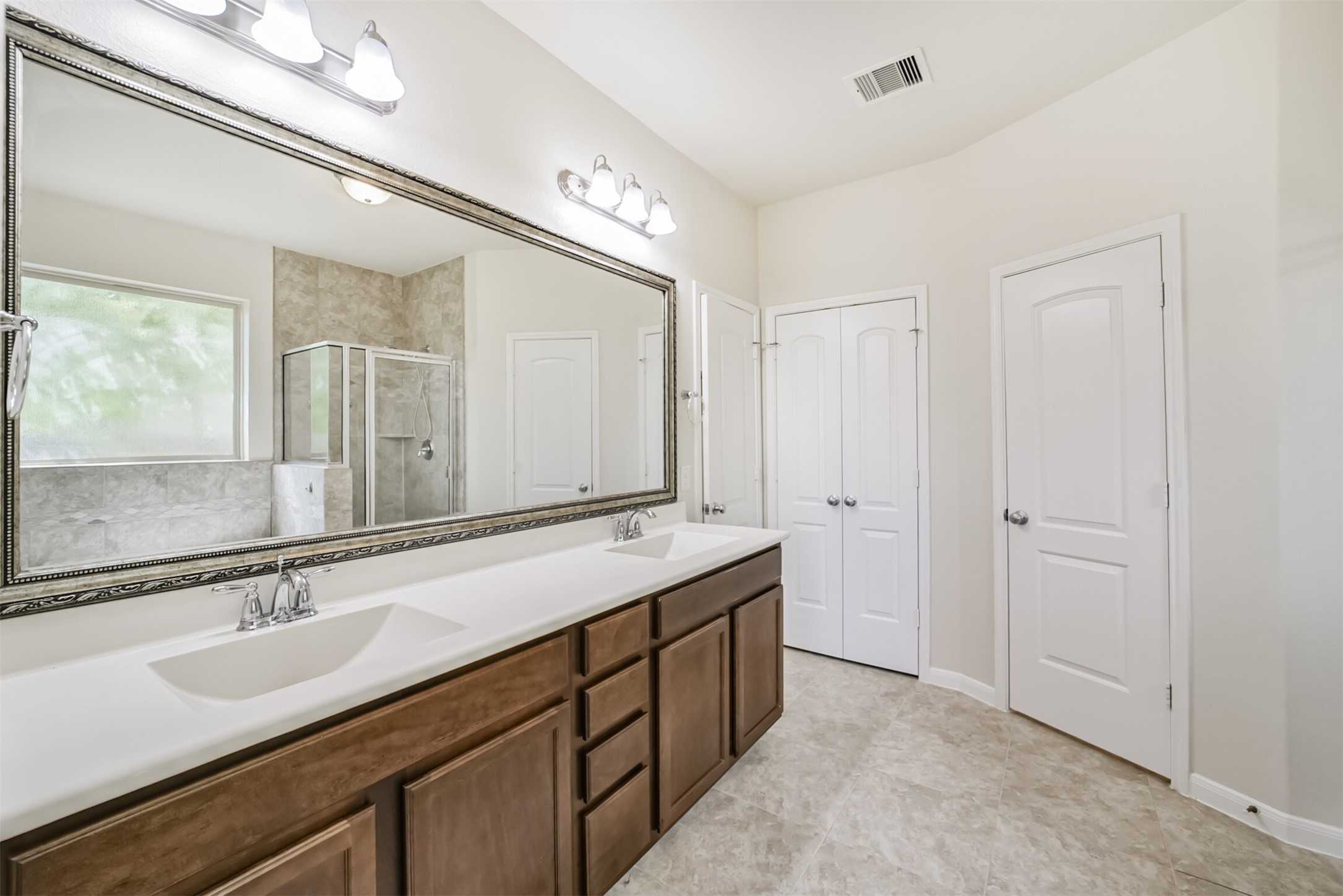 27007 Soapstone Terrace Lane Property Photo 19