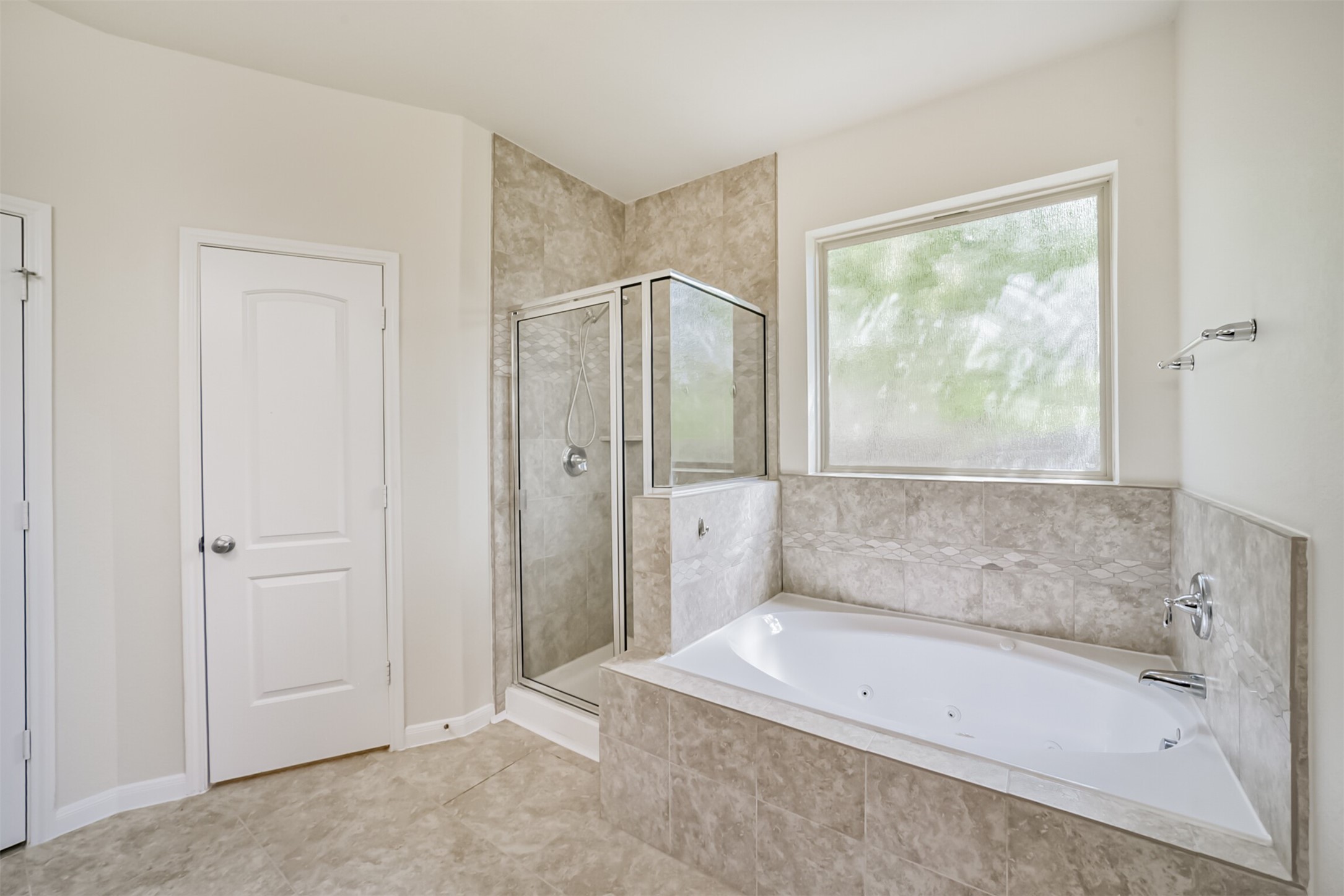 27007 Soapstone Terrace Lane Property Photo 20