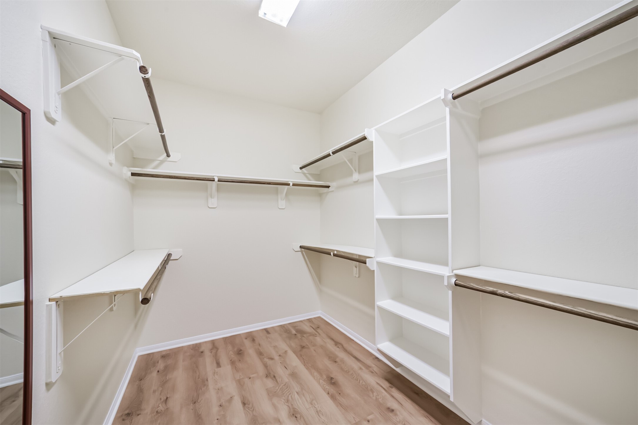 27007 Soapstone Terrace Lane Property Photo 21