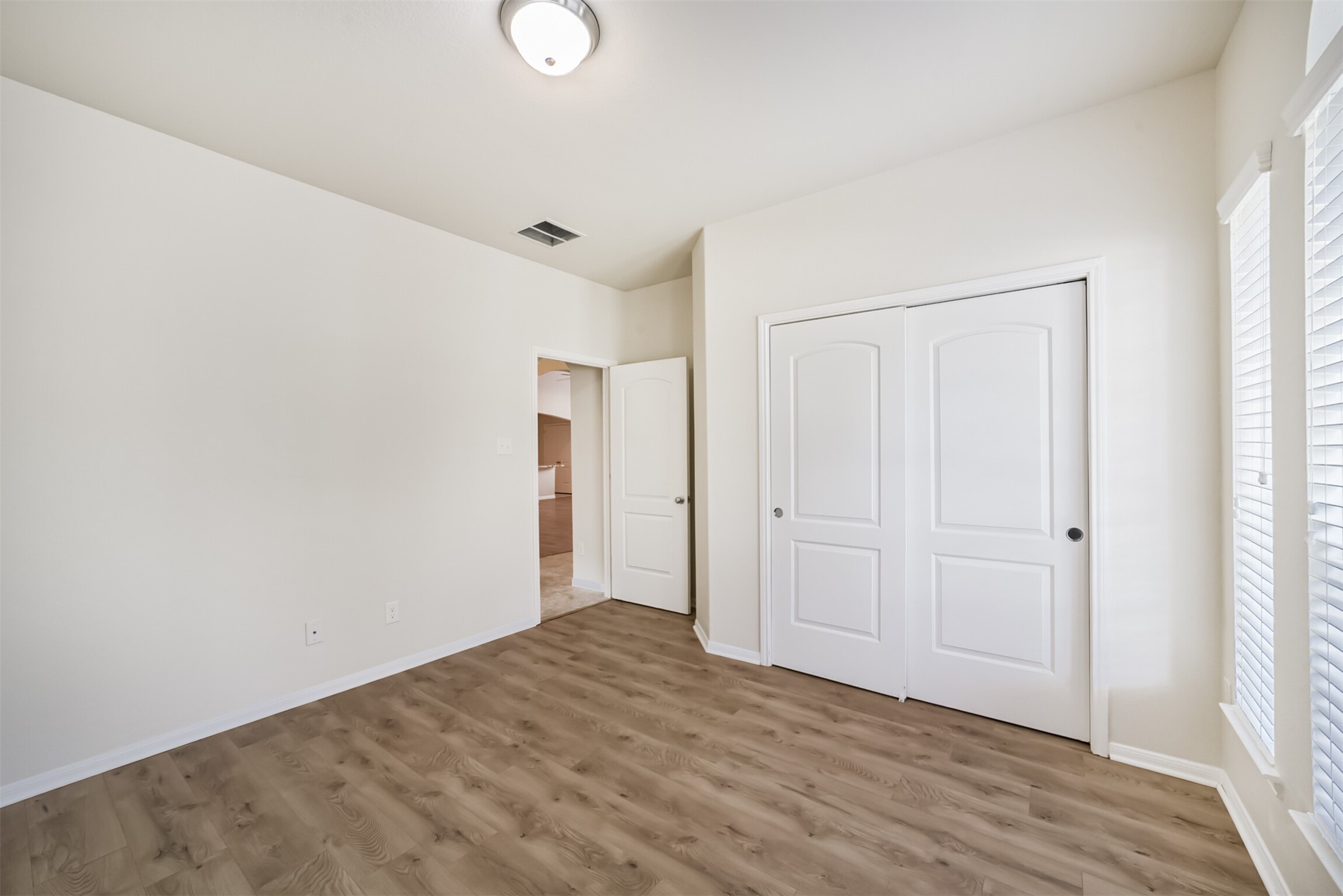 27007 Soapstone Terrace Lane Property Photo 23