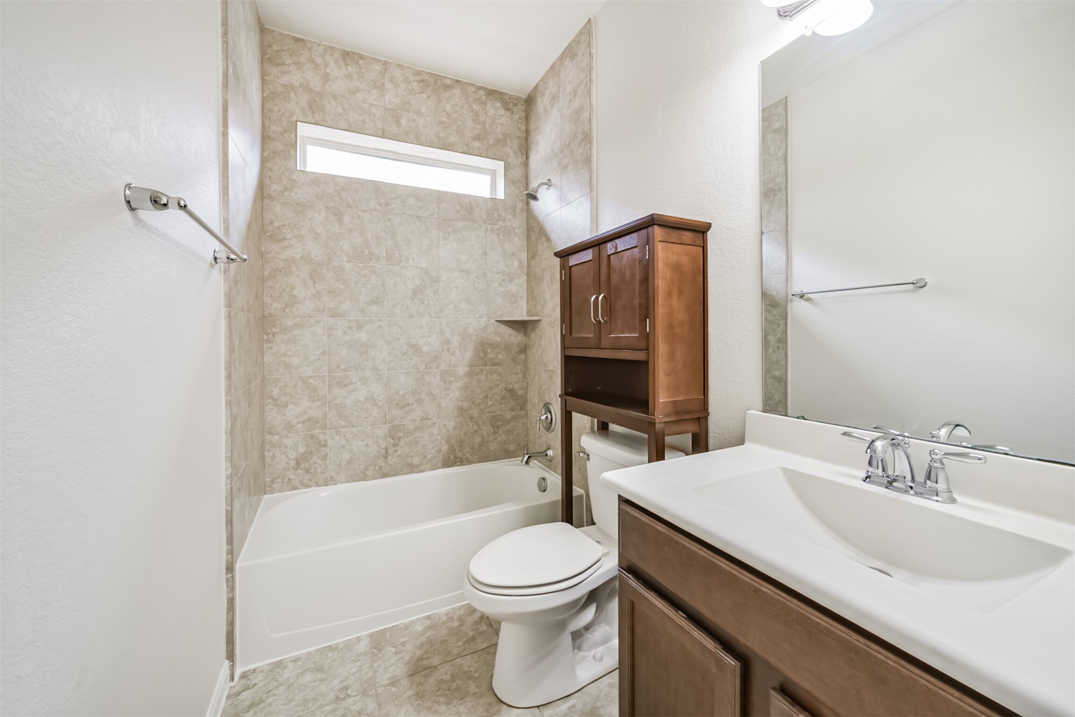 27007 Soapstone Terrace Lane Property Photo 24