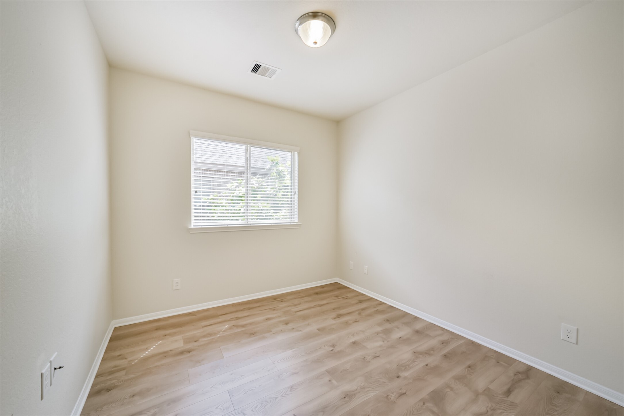 27007 Soapstone Terrace Lane Property Photo 25