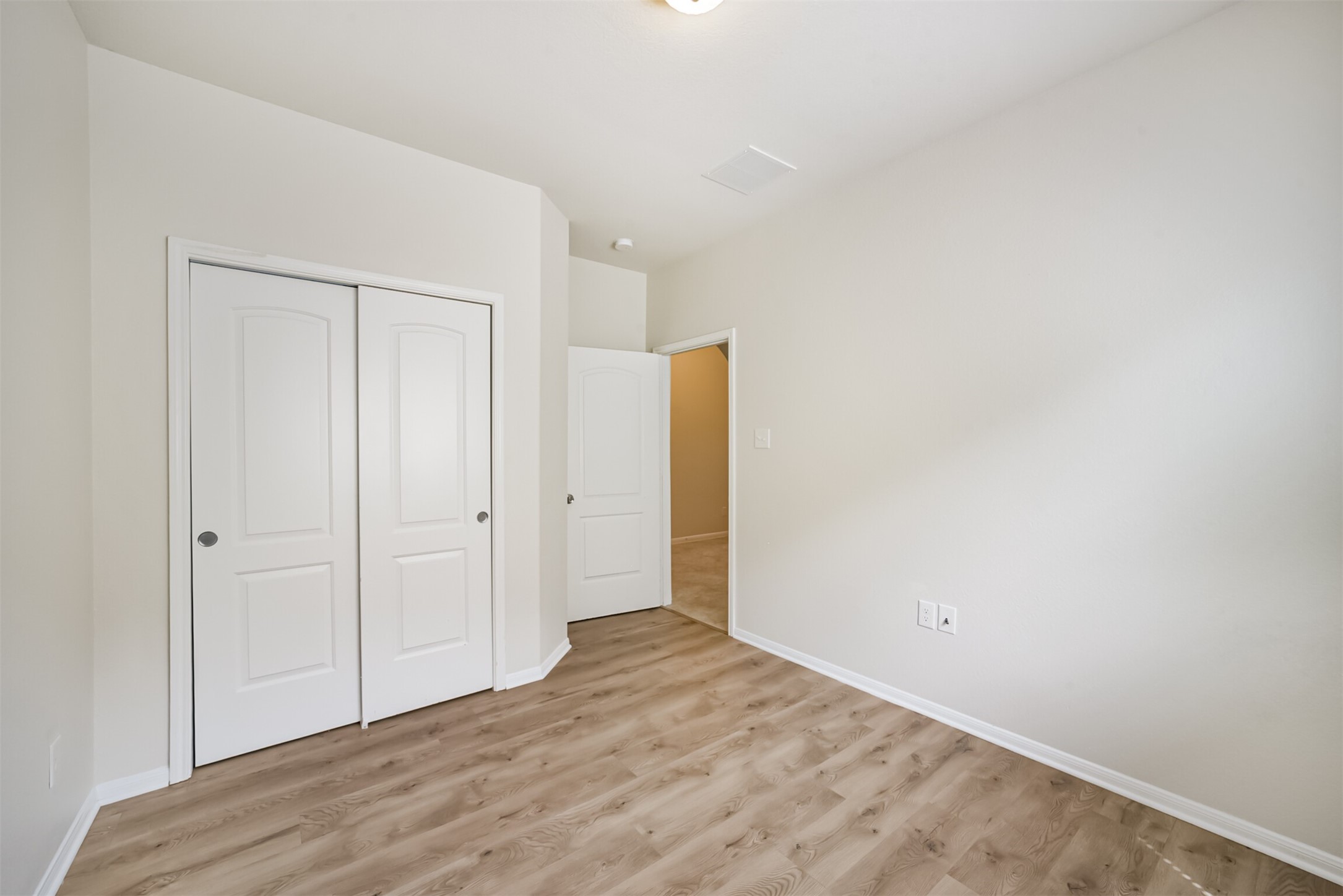 27007 Soapstone Terrace Lane Property Photo 26