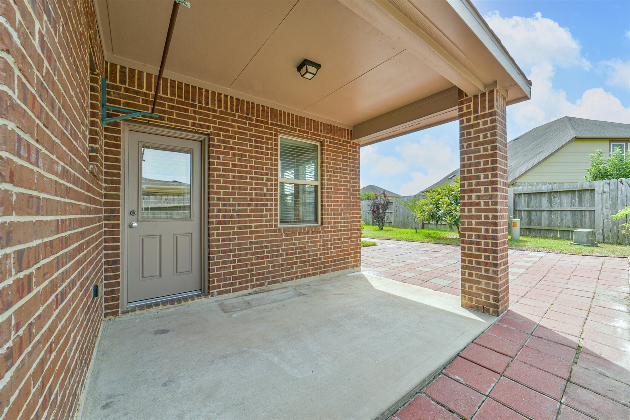 27007 Soapstone Terrace Lane Property Photo 27