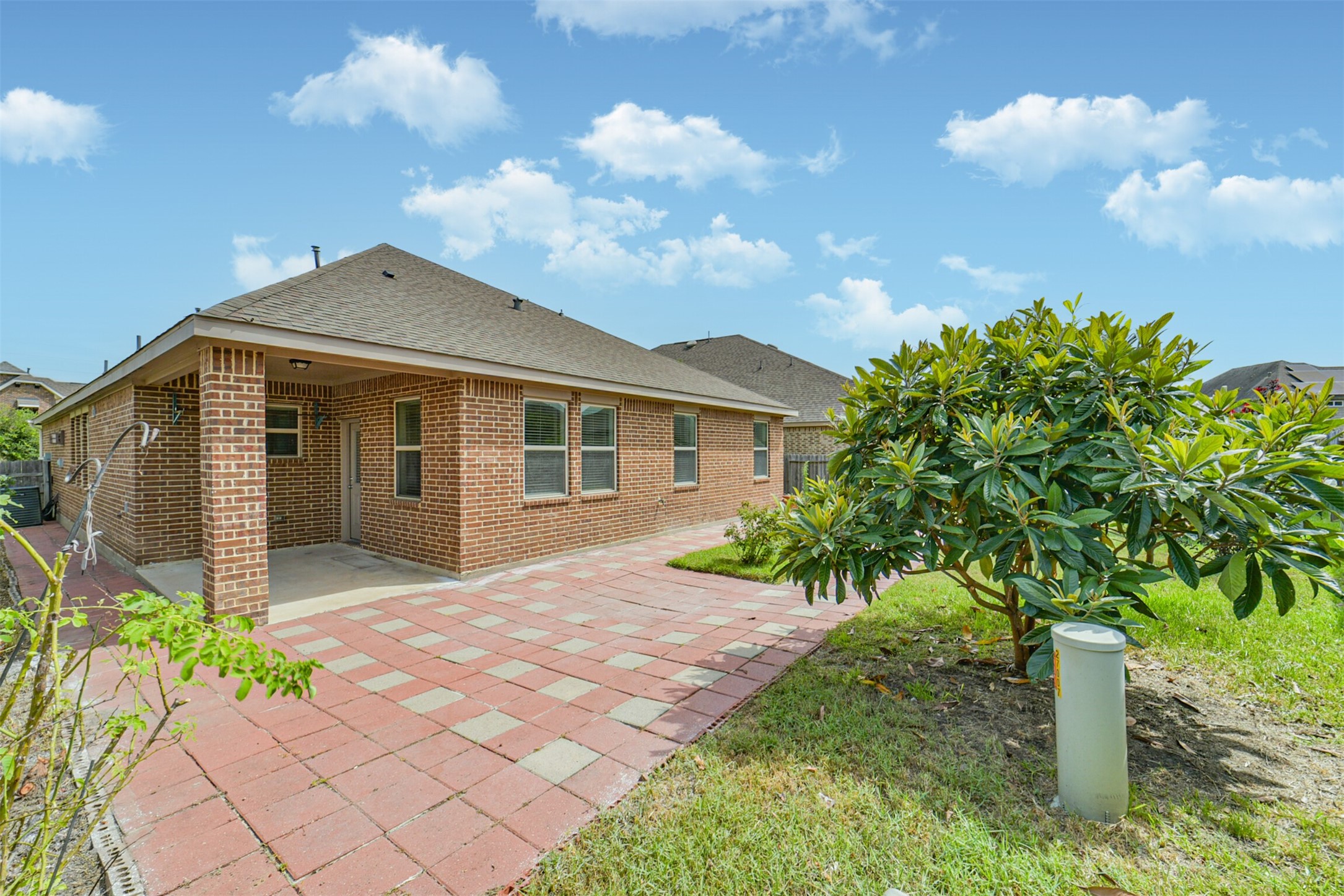 27007 Soapstone Terrace Lane Property Photo 28