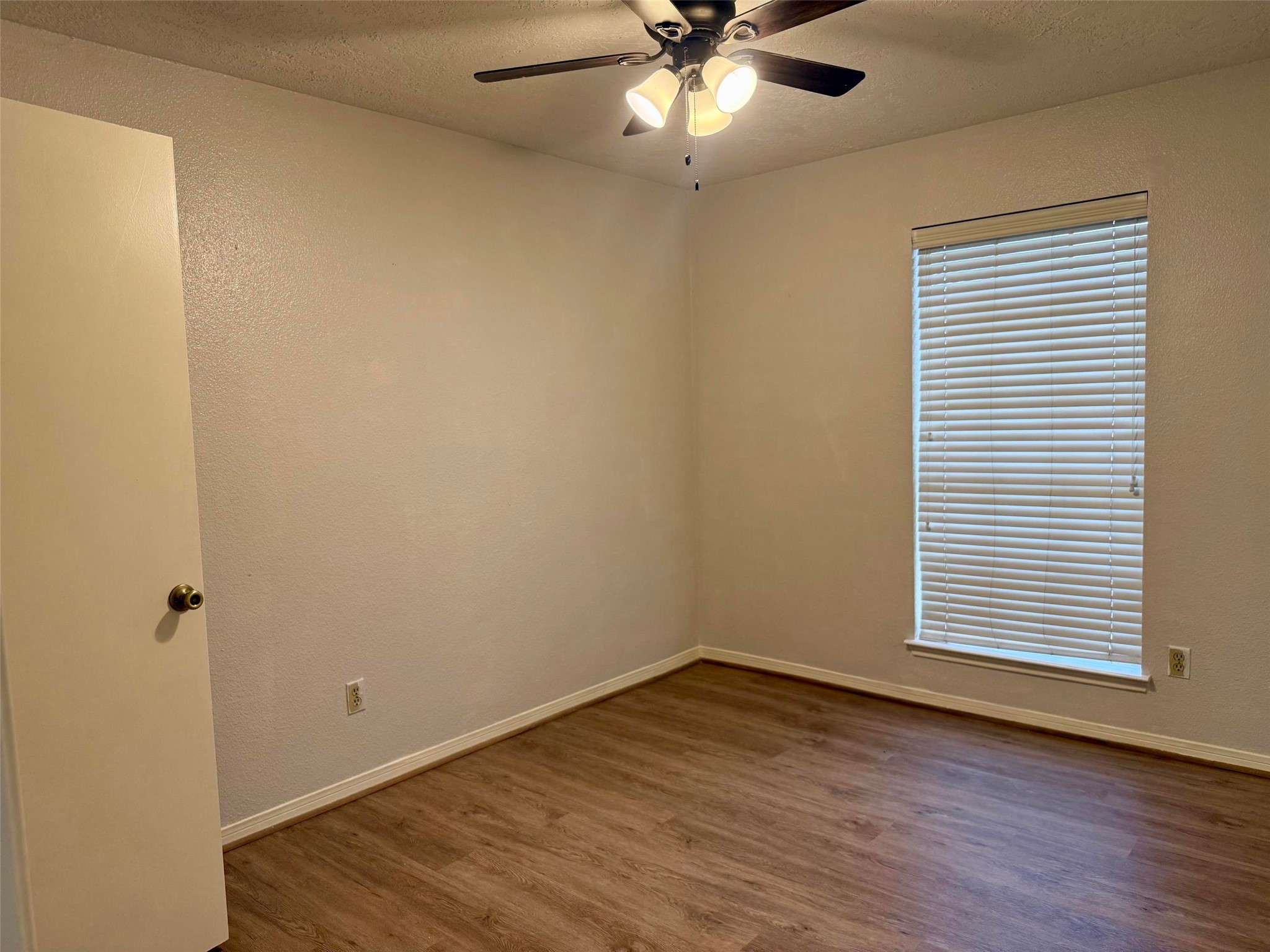 3600 Jeanetta Street 512 Property Photo 7
