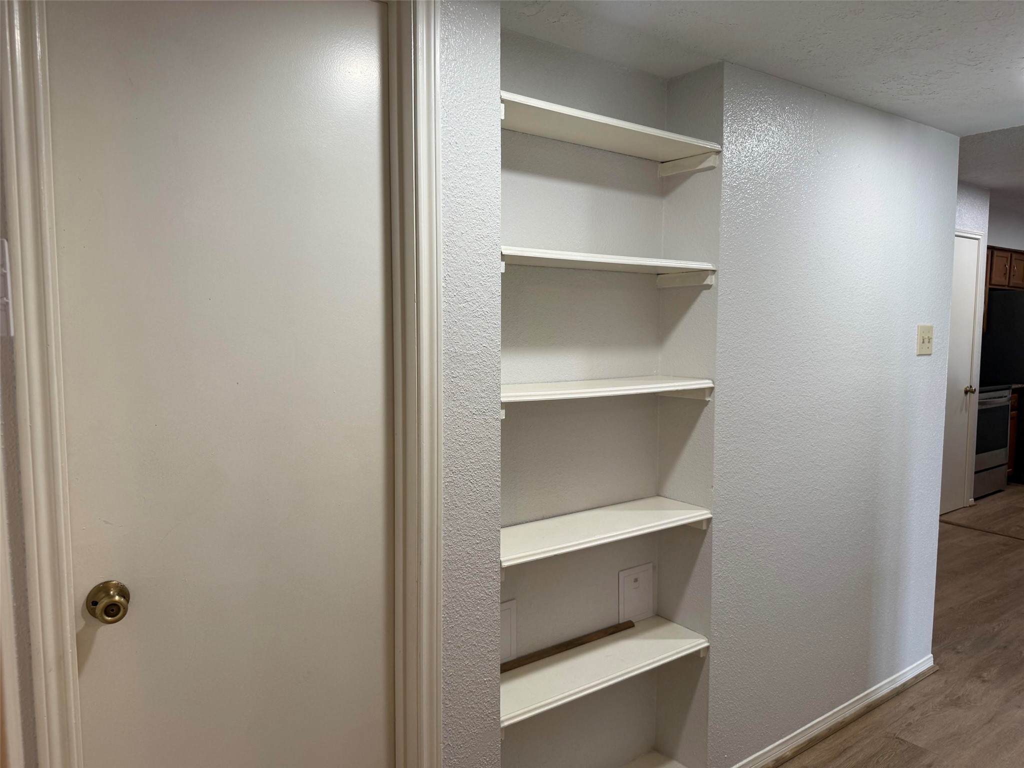 3600 Jeanetta Street 512 Property Photo 8