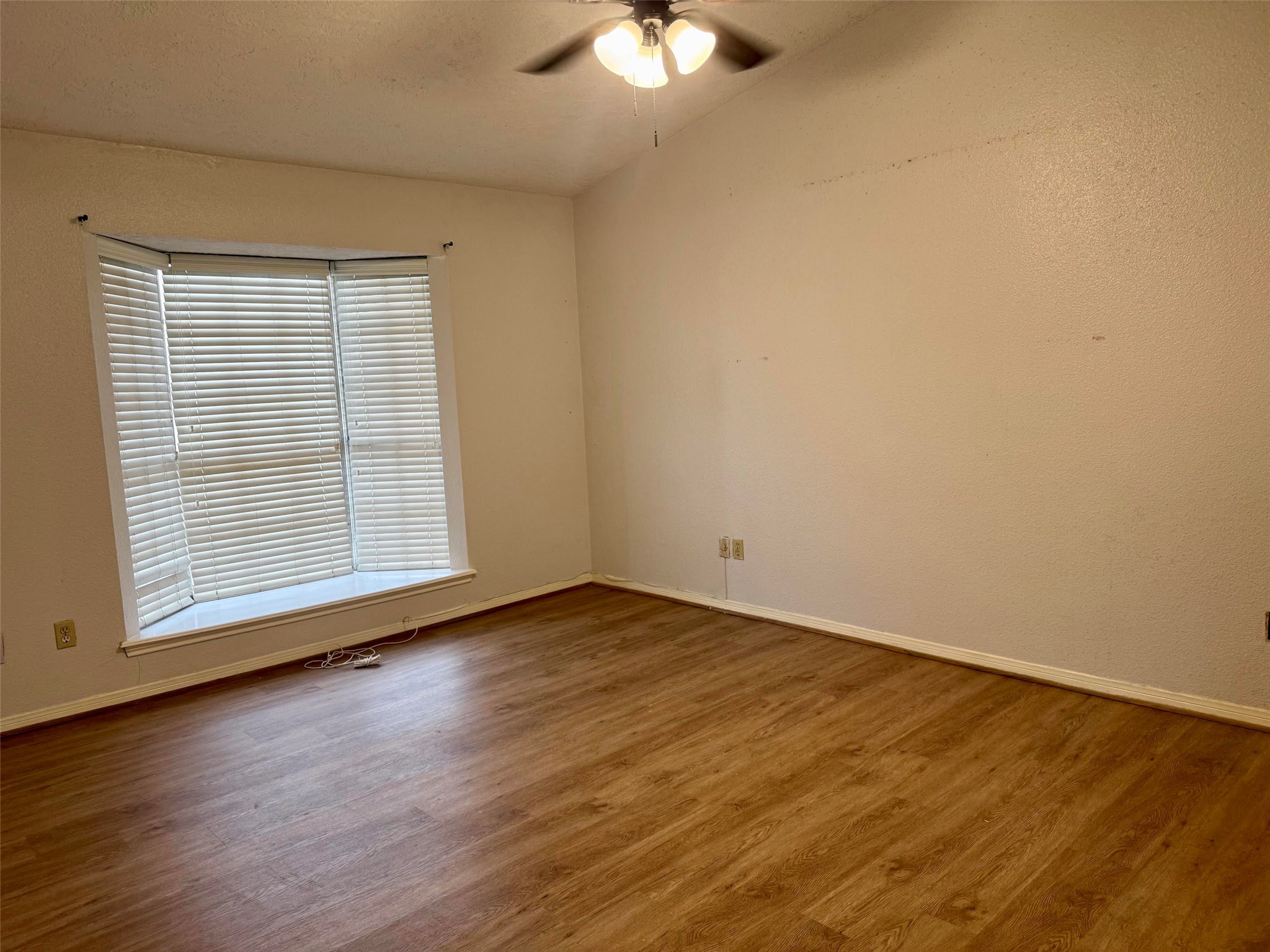 3600 Jeanetta Street 512 Property Photo 9