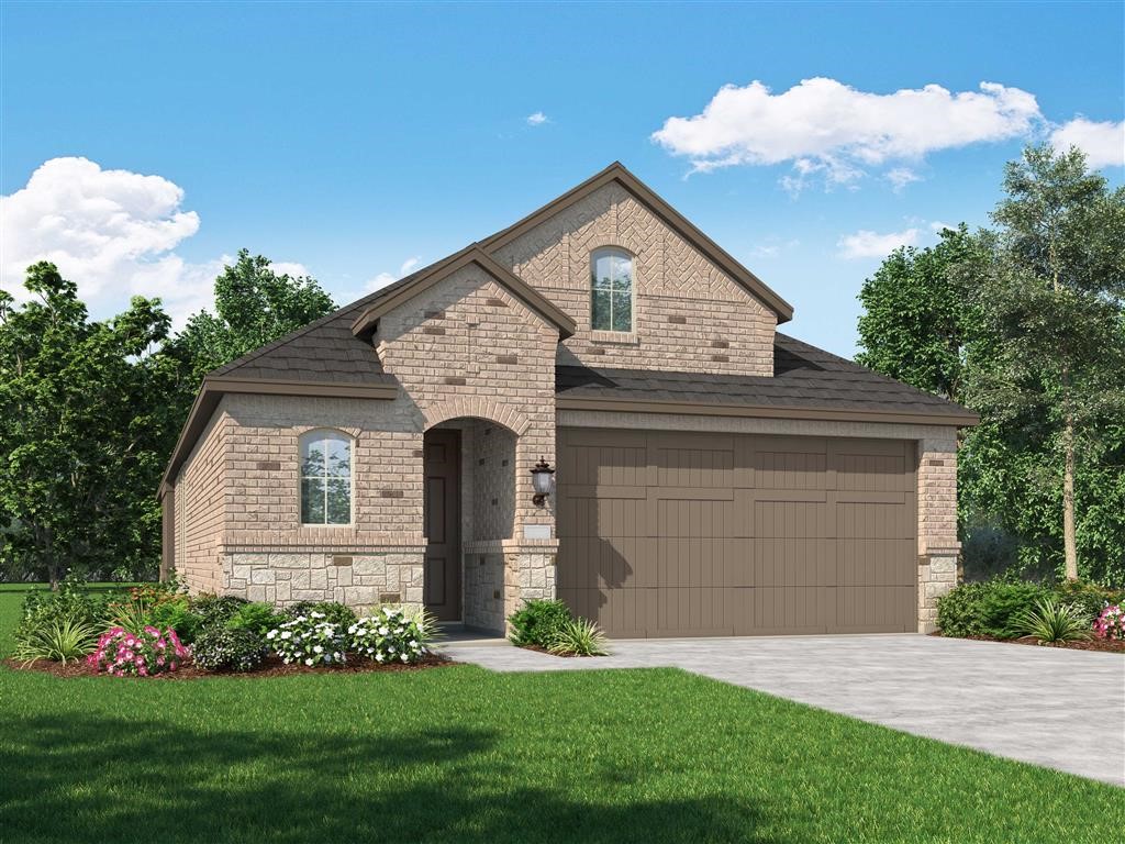 5522 Orangery Property Photo