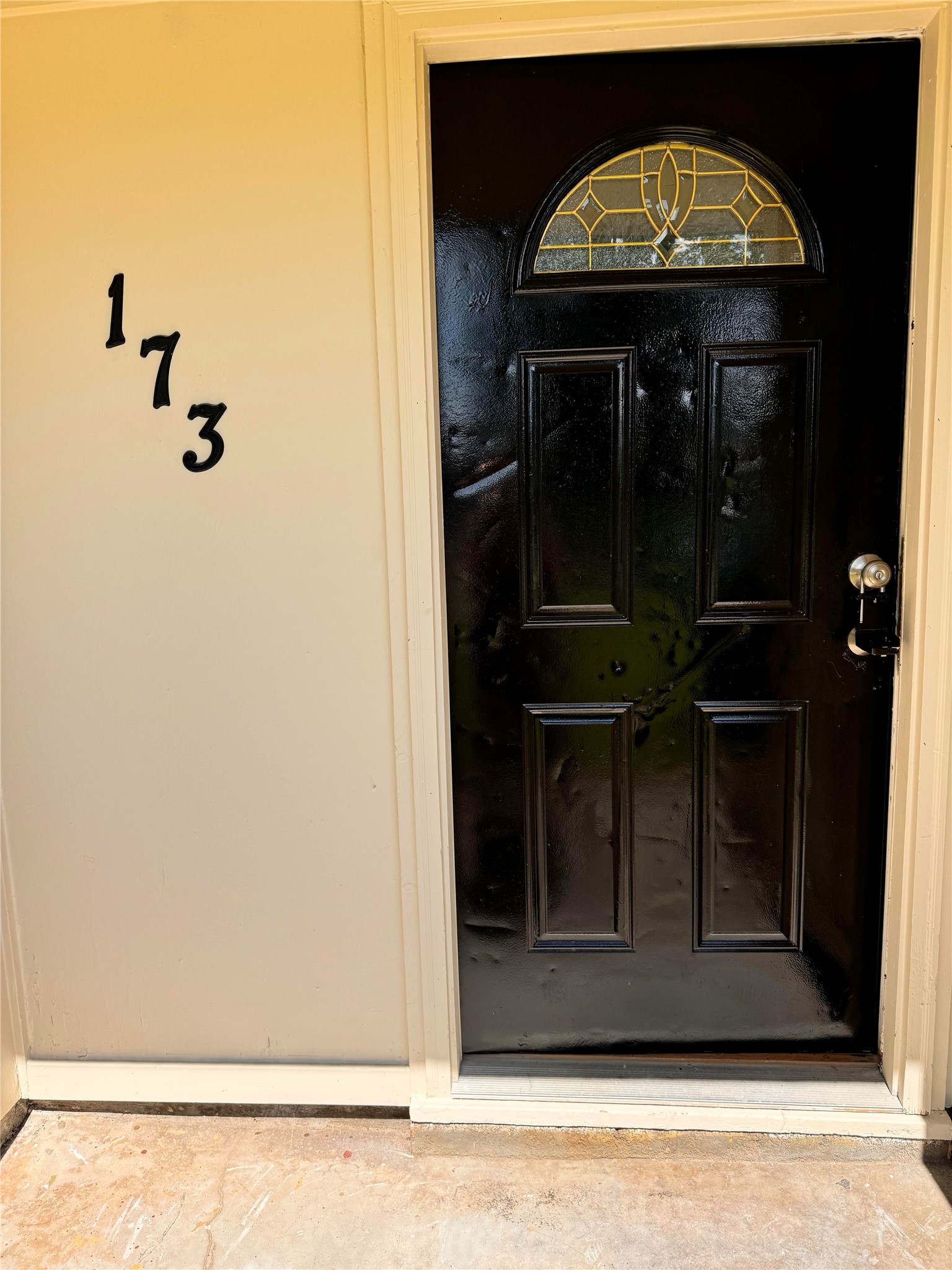 173 Briggs Street Property Photo 3