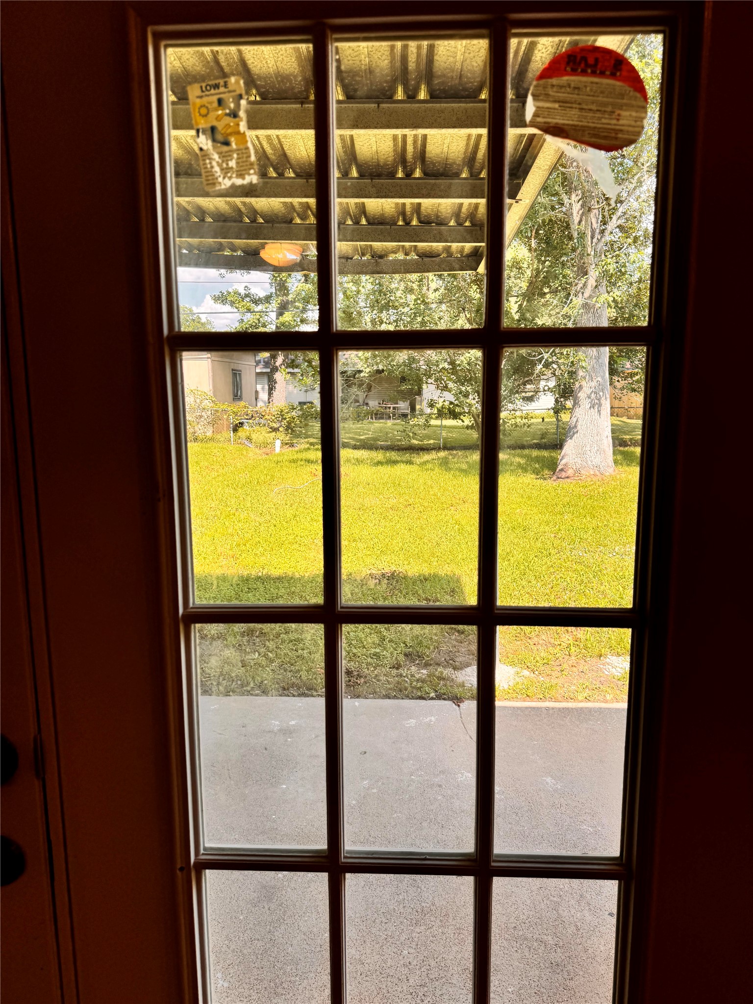 173 Briggs Street Property Photo 4