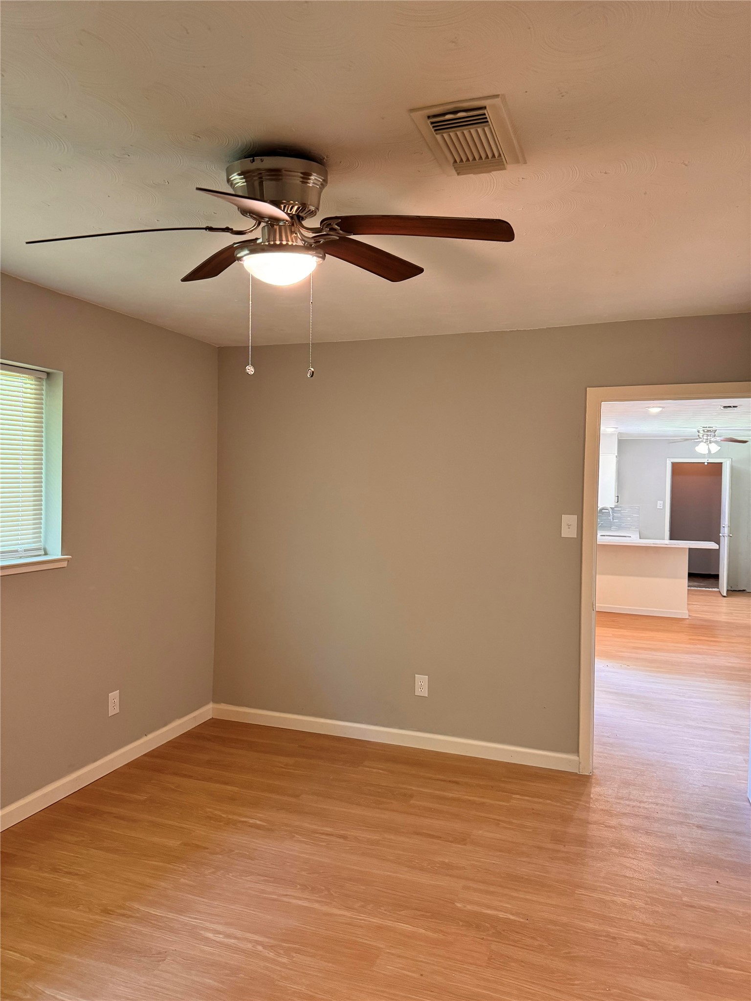 173 Briggs Street Property Photo 6