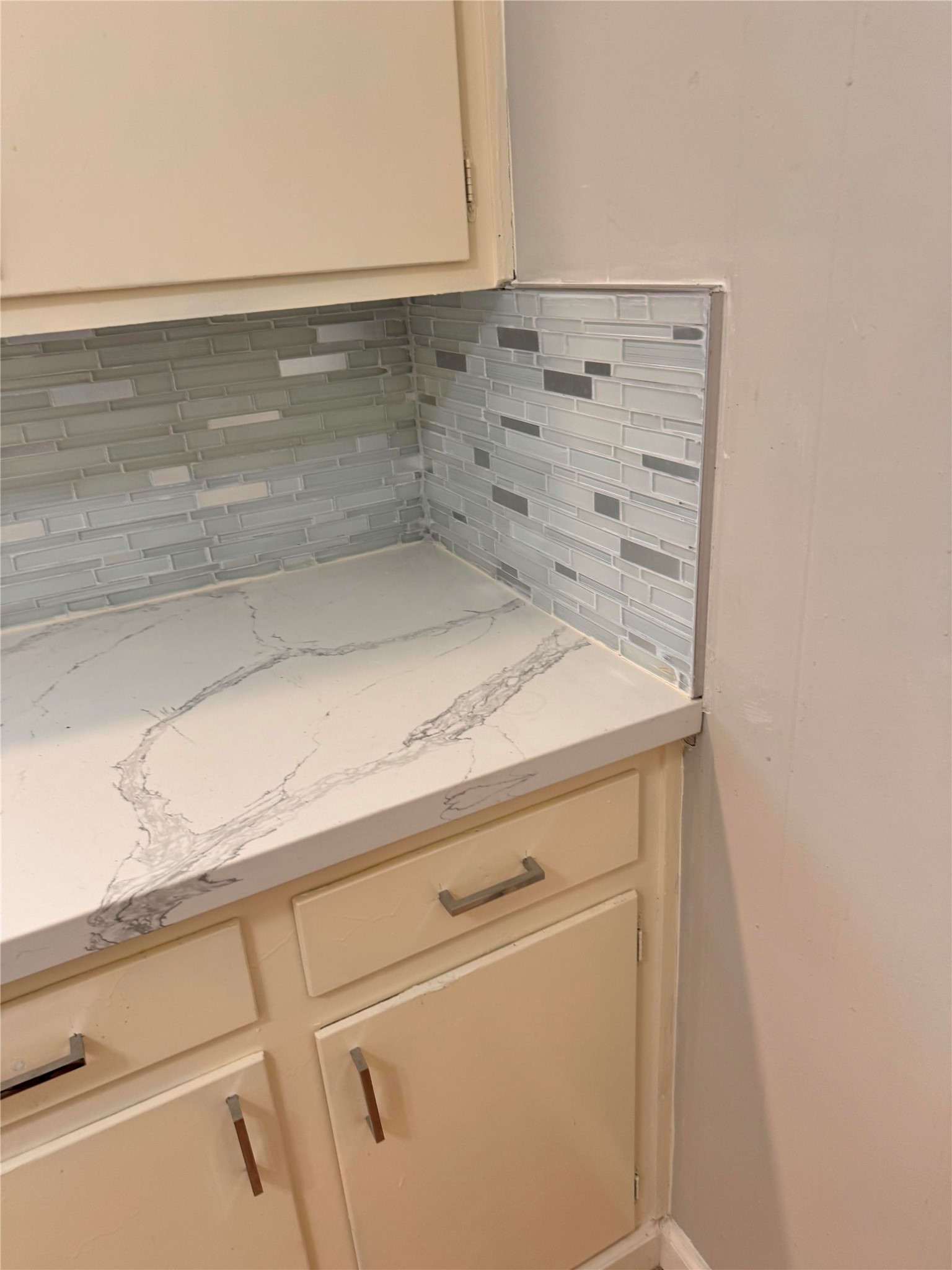 173 Briggs Street Property Photo 7