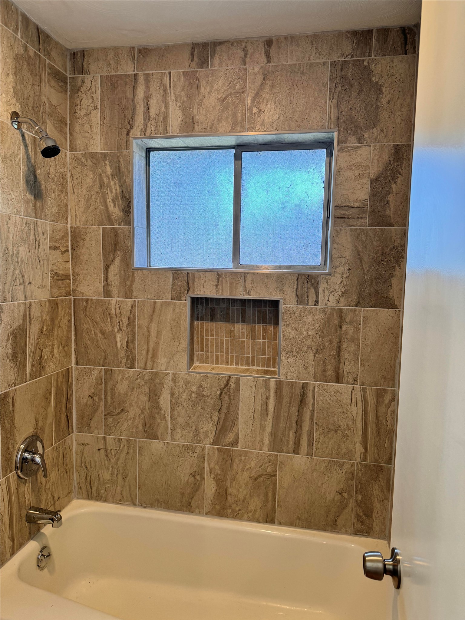 173 Briggs Street Property Photo 8