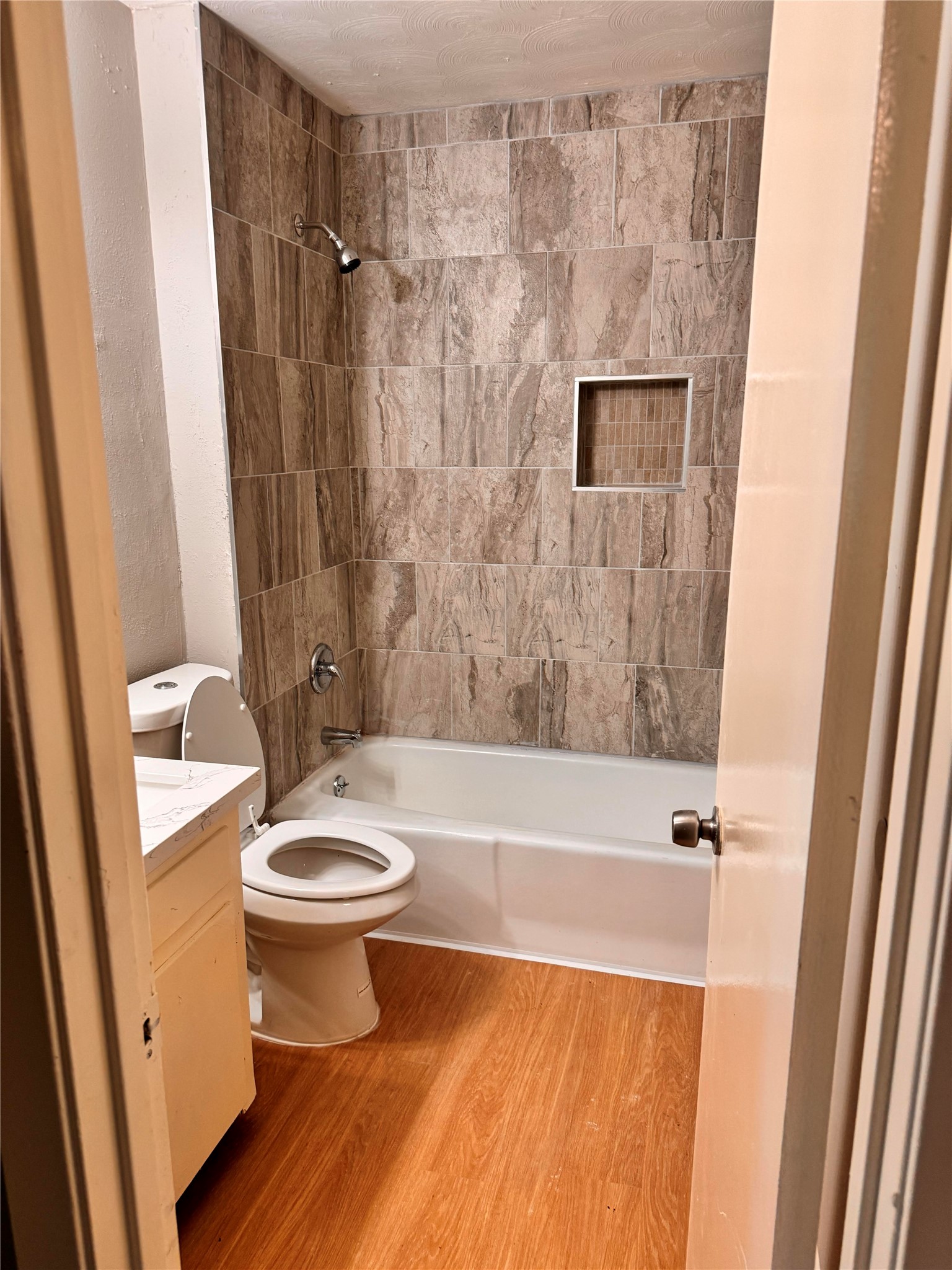 173 Briggs Street Property Photo 10