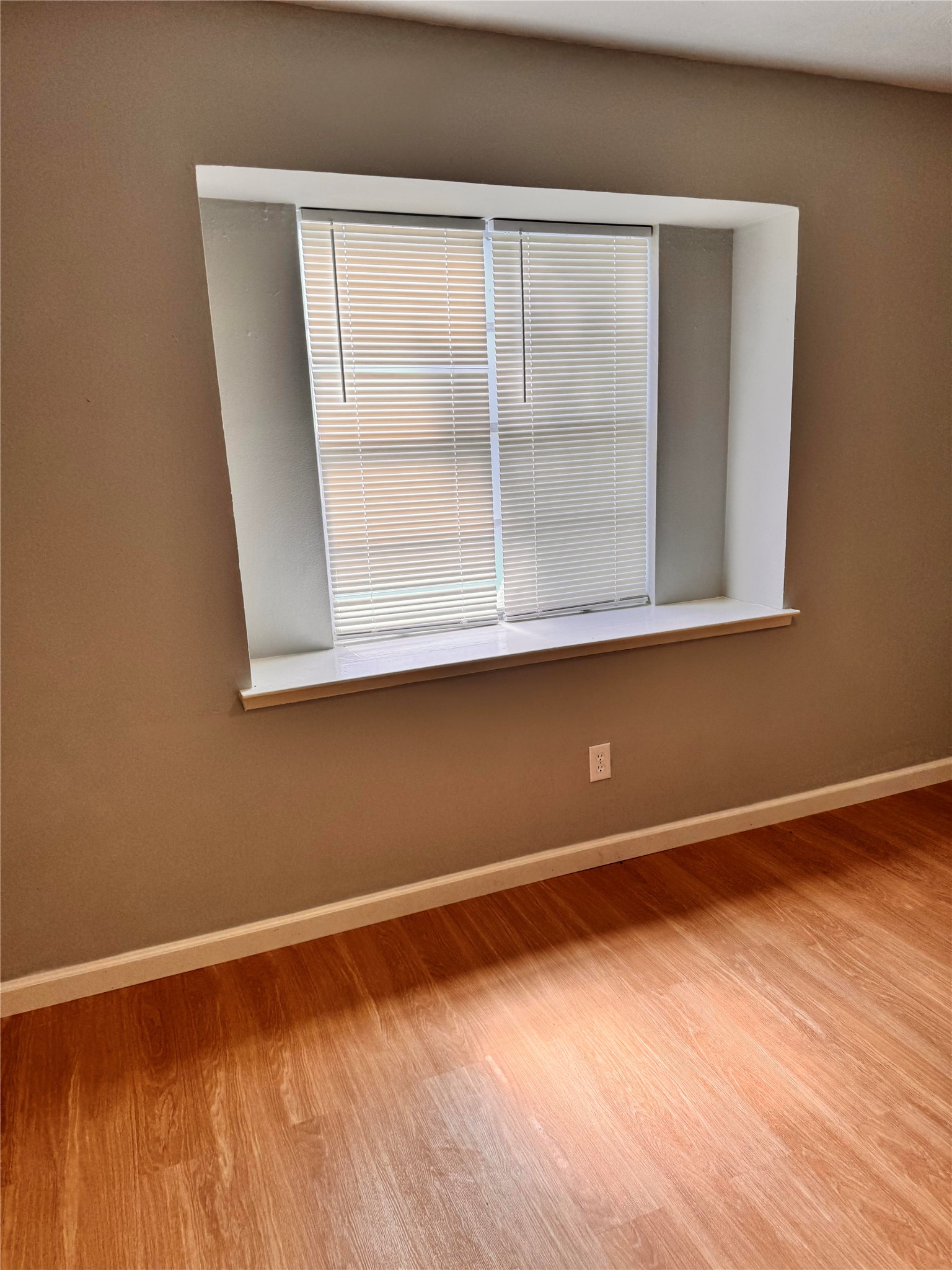 173 Briggs Street Property Photo 11
