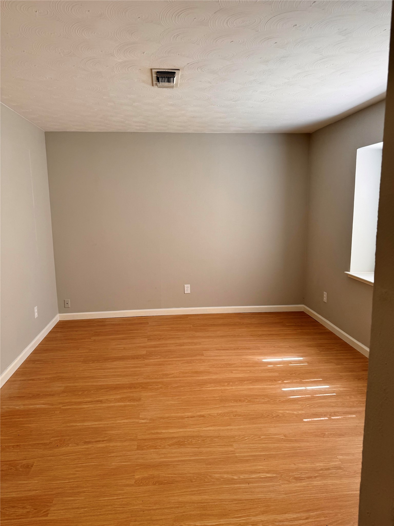 173 Briggs Street Property Photo 14