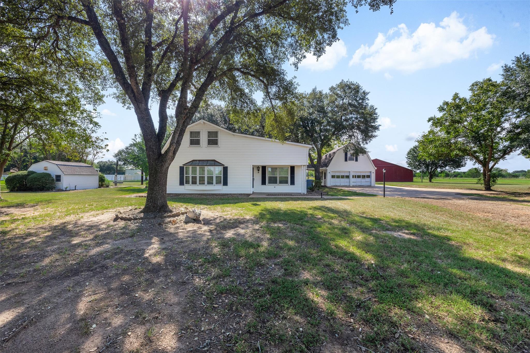 1713 Woody Lane, Sealy Tx 77474 Property Photo 2