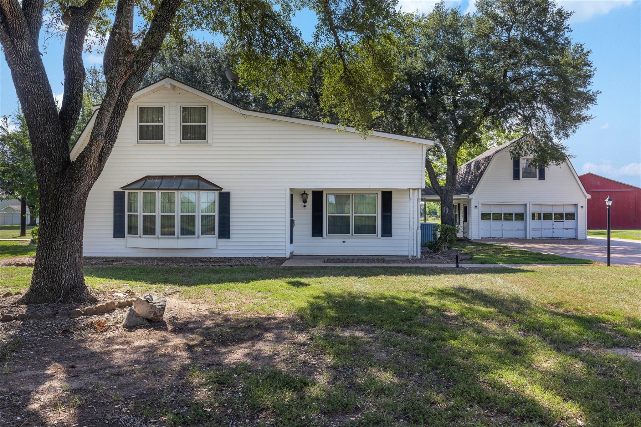 1713 Woody Lane, Sealy Tx 77474 Property Photo 3