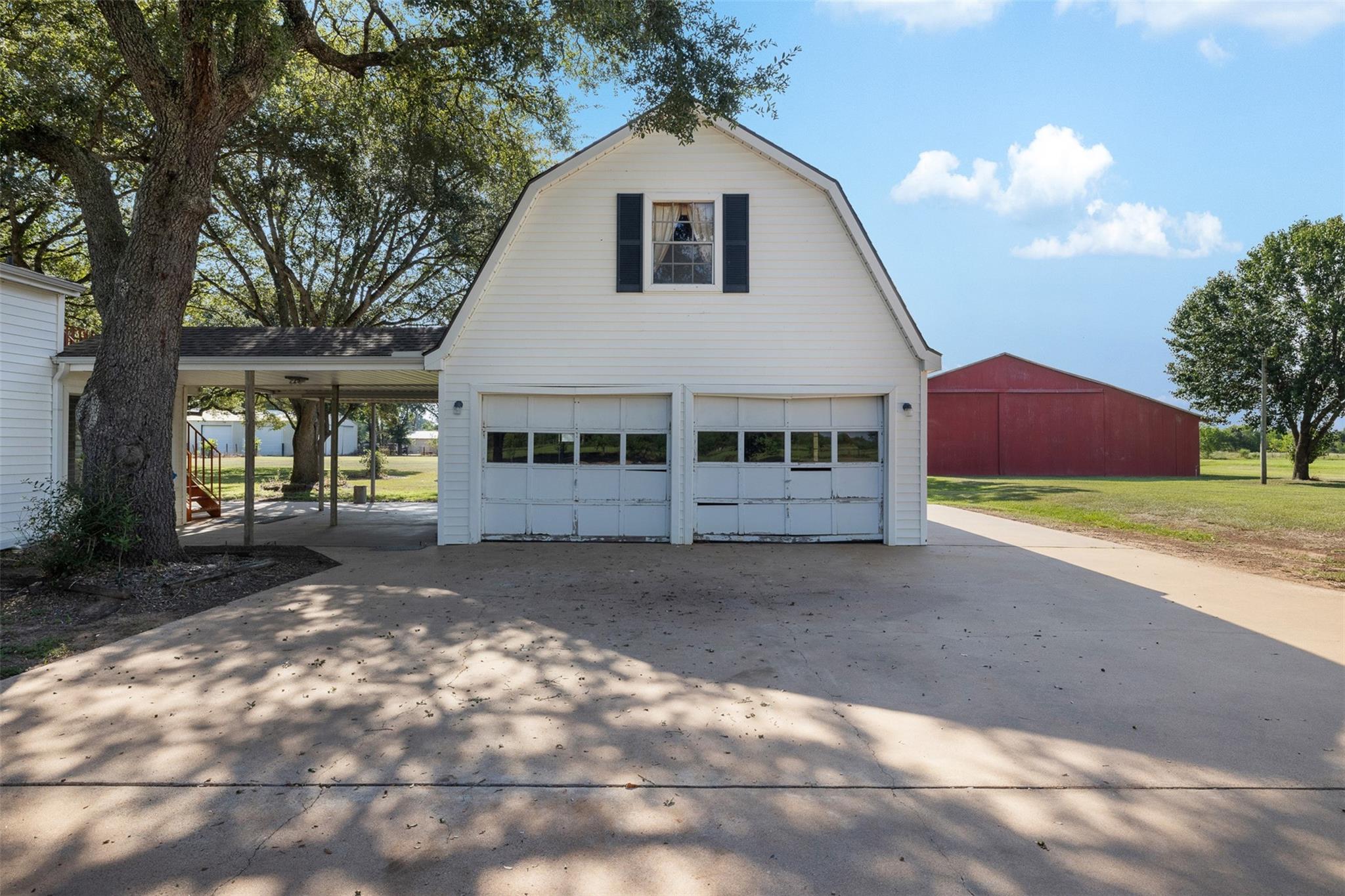 1713 Woody Lane, Sealy Tx 77474 Property Photo 5