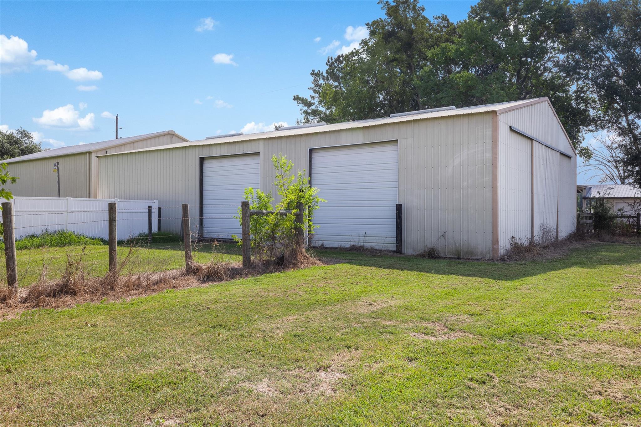 1713 Woody Lane, Sealy Tx 77474 Property Photo 7