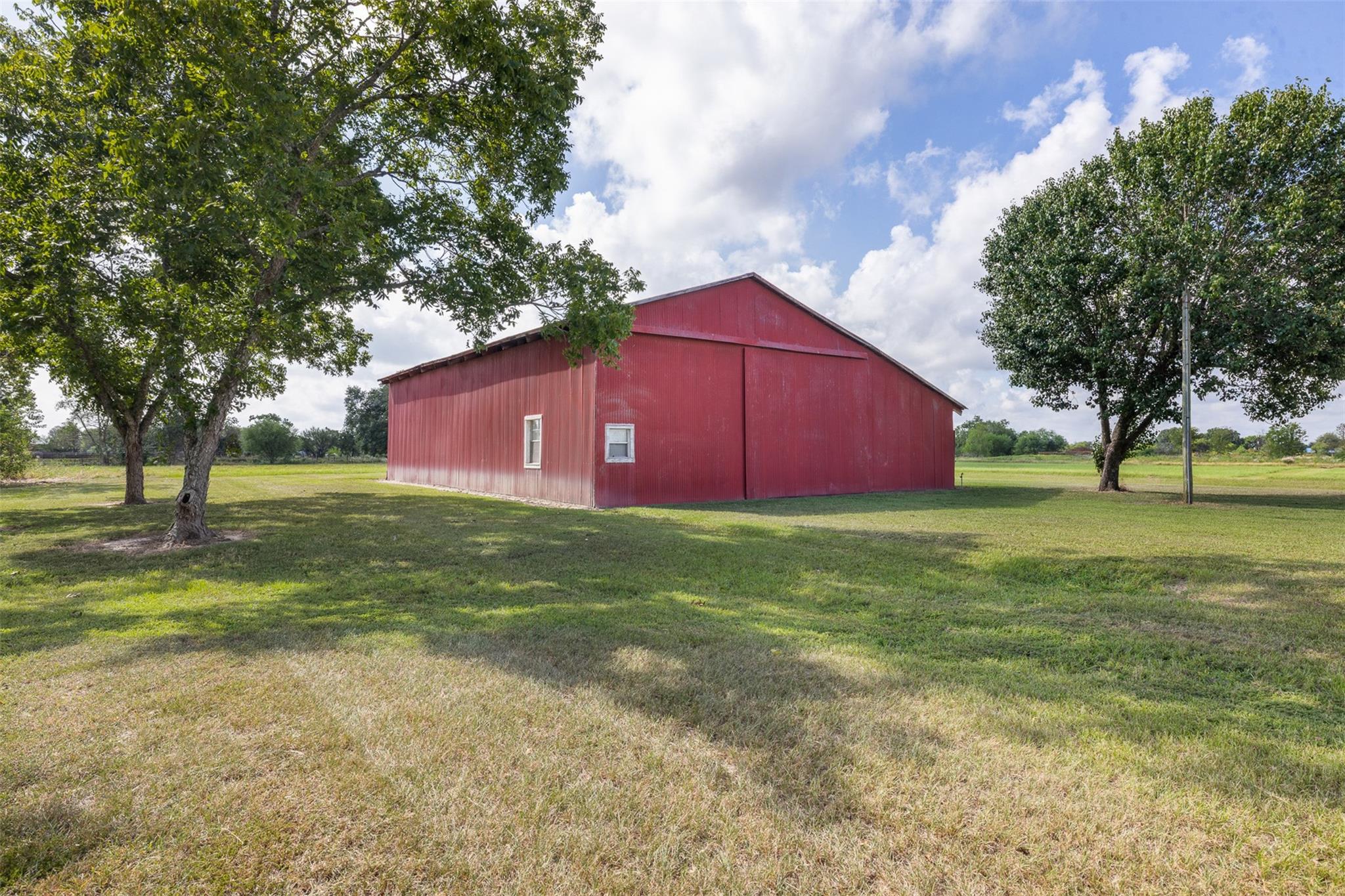 1713 Woody Lane, Sealy Tx 77474 Property Photo 8