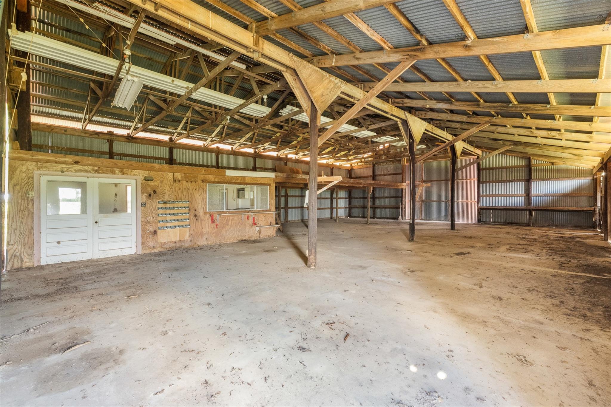1713 Woody Lane, Sealy Tx 77474 Property Photo 9