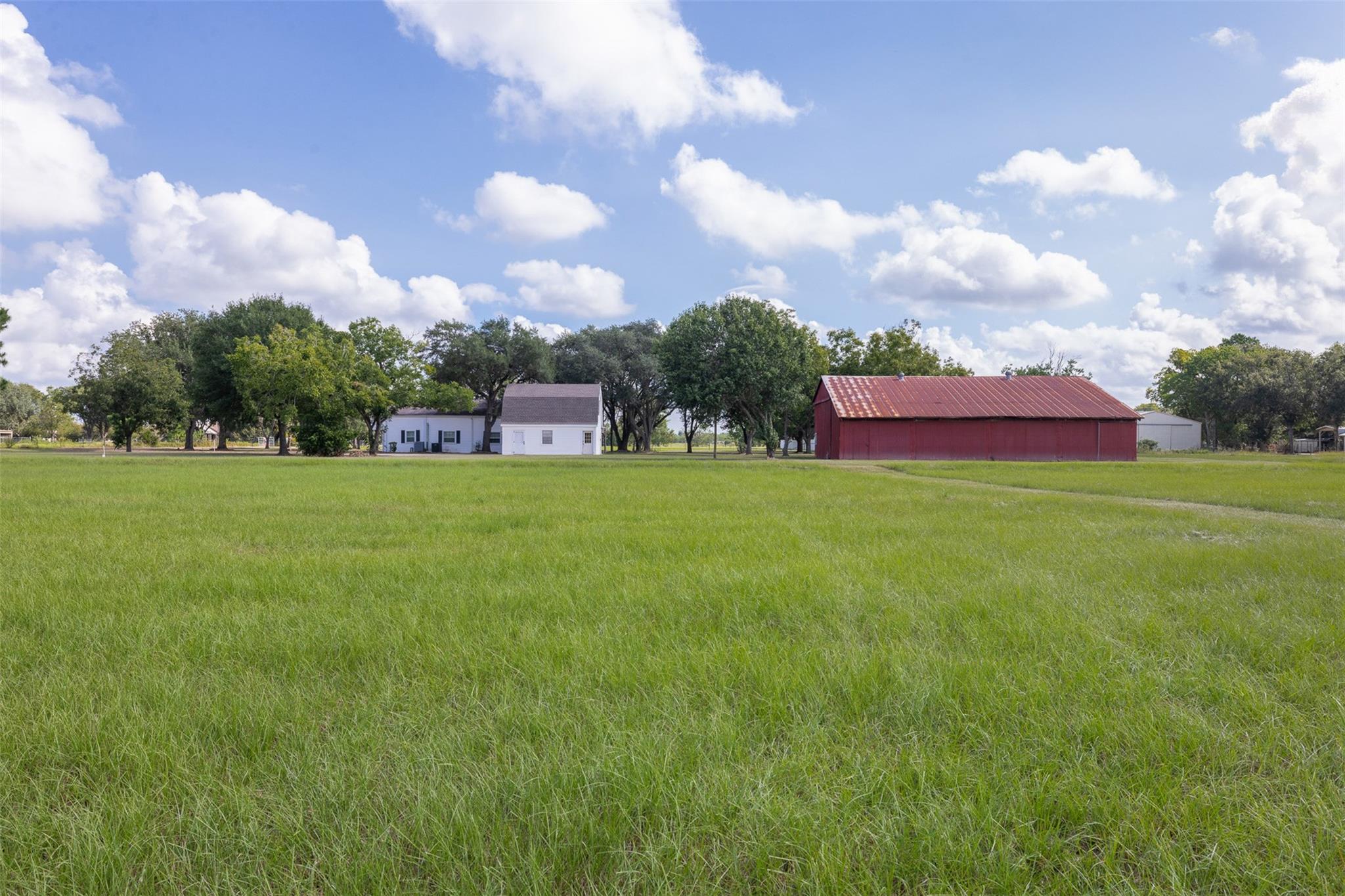 1713 Woody Lane, Sealy Tx 77474 Property Photo 12
