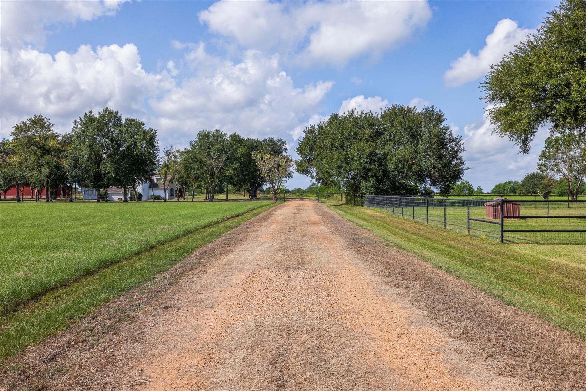 1713 Woody Lane, Sealy Tx 77474 Property Photo 13